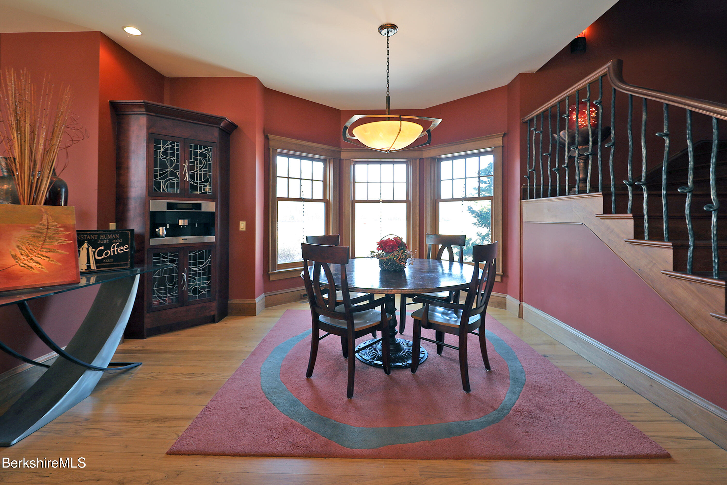 279 Granville Road North Granby, CT 06060 - Photo 23 of 68 279 GRANDVILLE RD