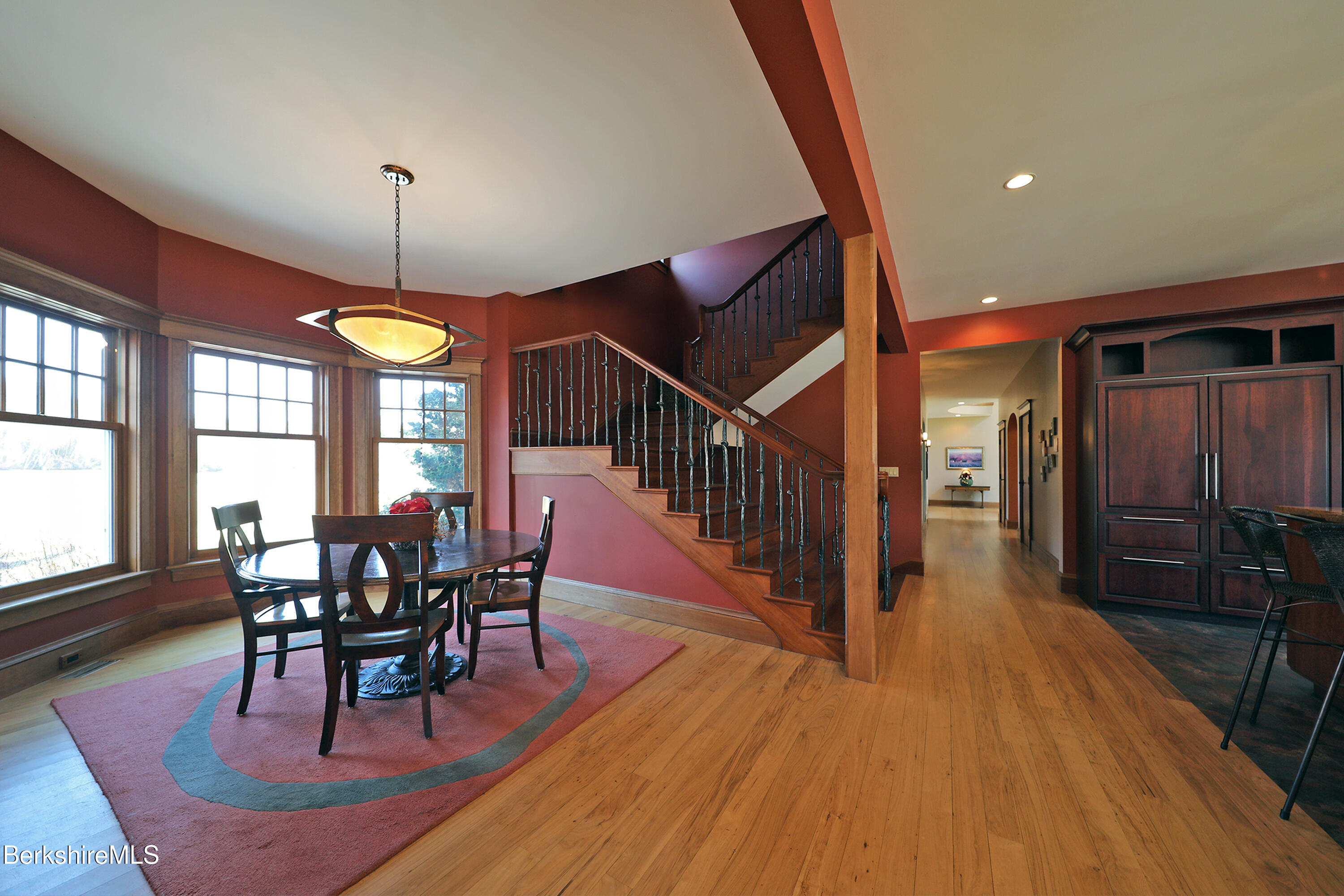 279 Granville Road North Granby, CT 06060 - Photo 24 of 68 279 GRANDVILLE RD