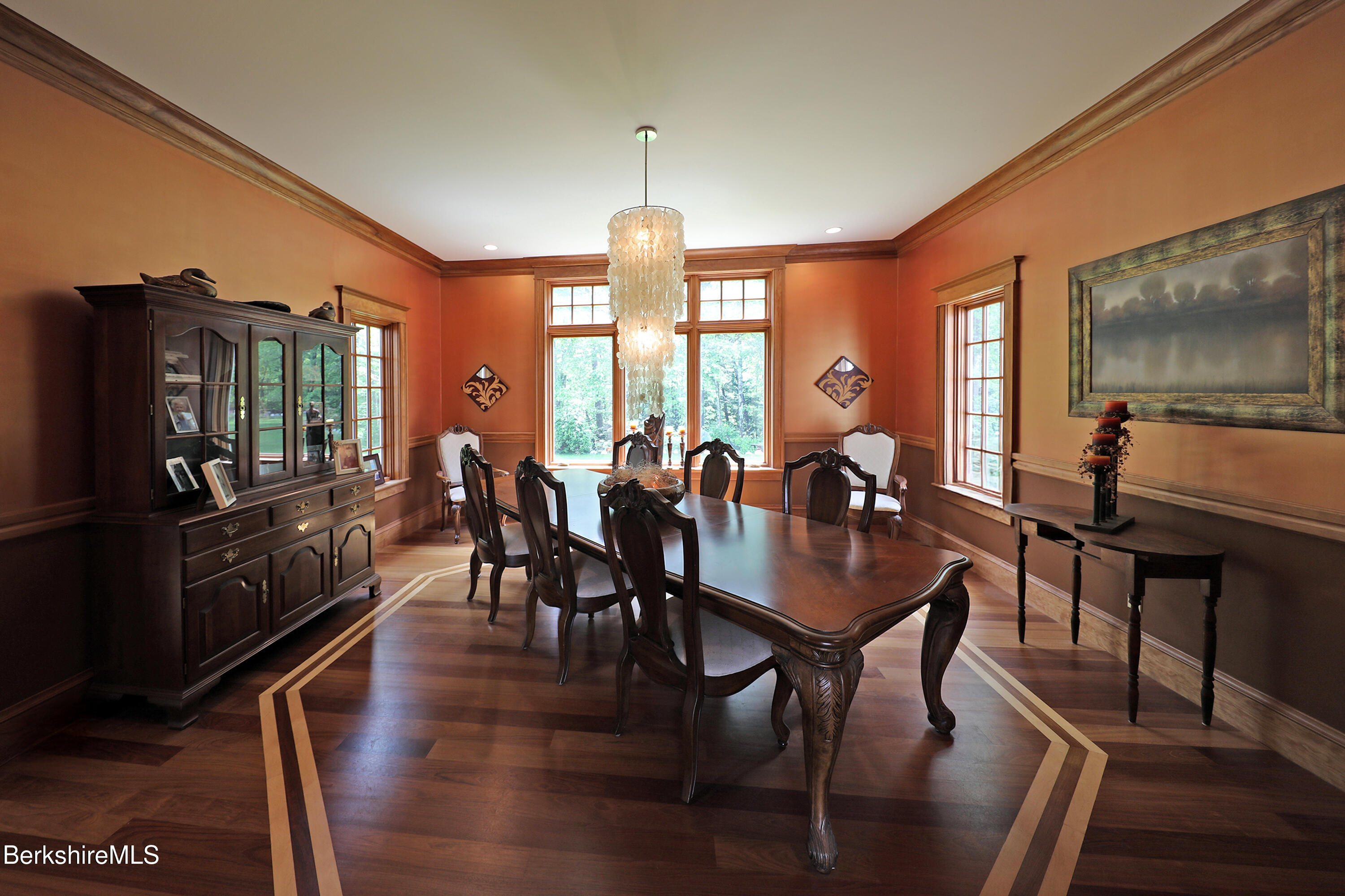 279 Granville Road North Granby, CT 06060 - Photo 26 of 68 279 GRANDVILLE RD