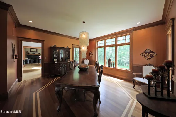 $5,900,000 | 279 Granville Road, North Granby, CT 06060