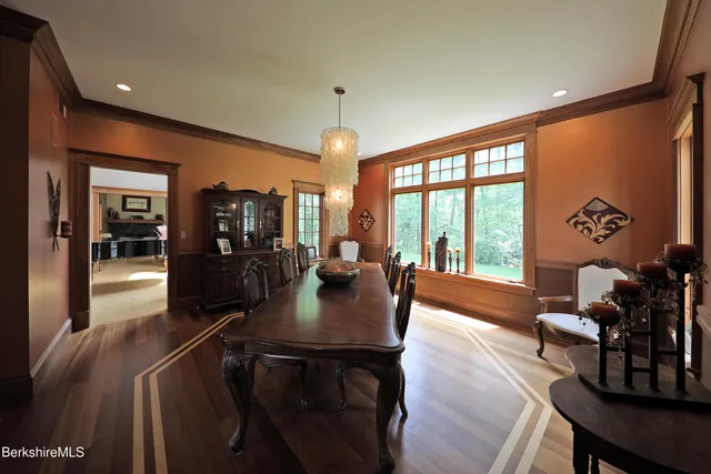 $5,900,000 | 279 Granville Road, North Granby, CT 06060