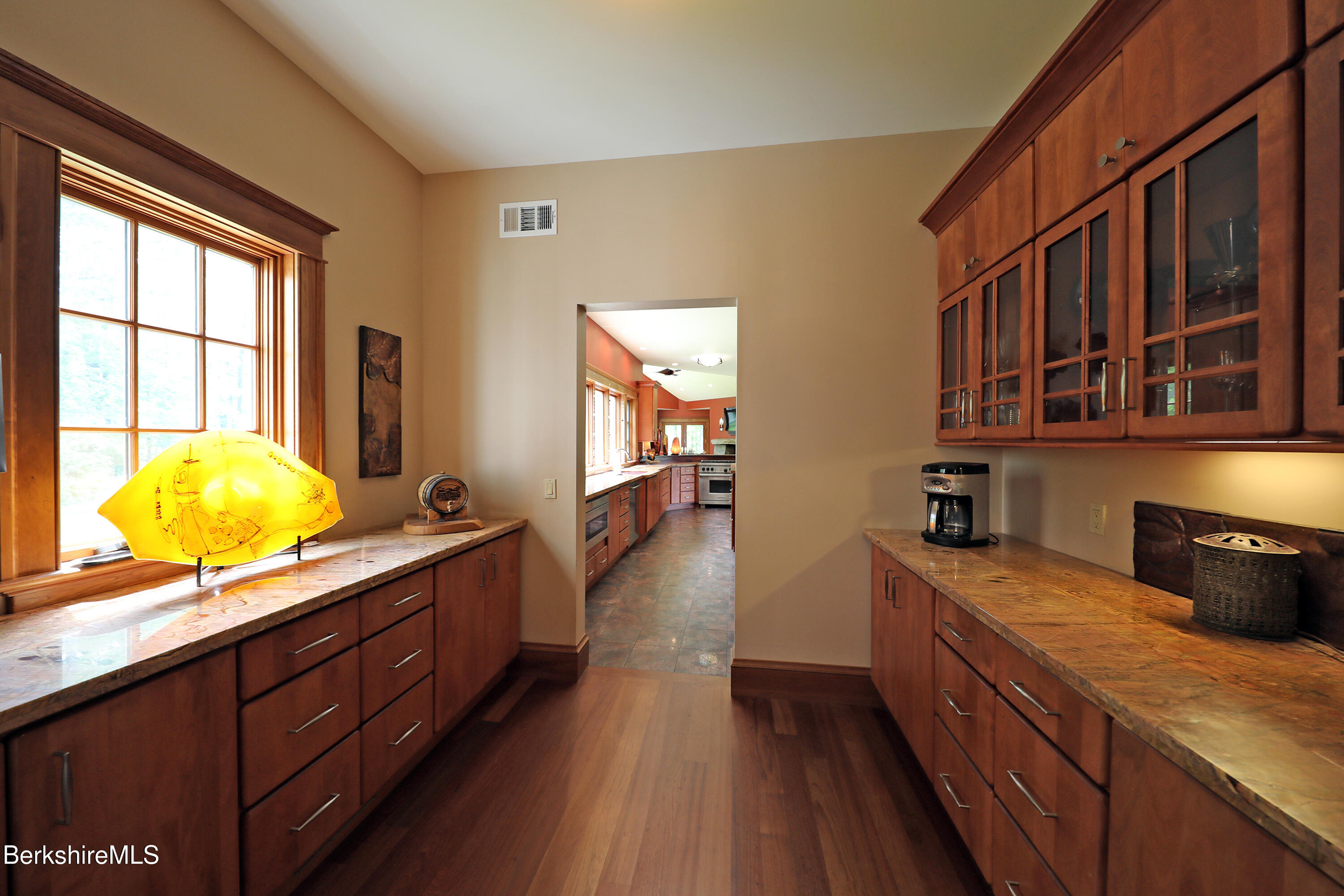 279 Granville Road North Granby, CT 06060 - Photo 28 of 68 279 GRANDVILLE RD