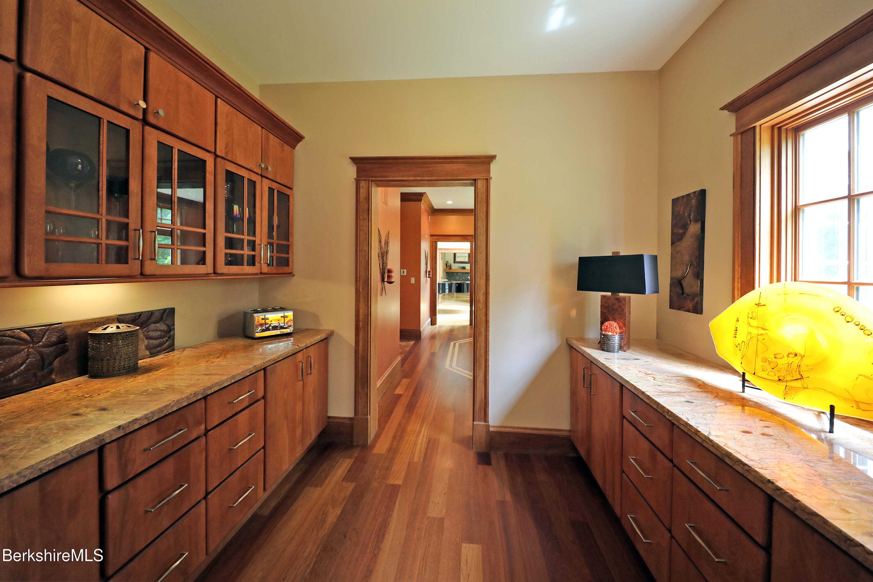 279 Granville Road North Granby, CT 06060 - Photo 29 of 68 279 GRANDVILLE RD