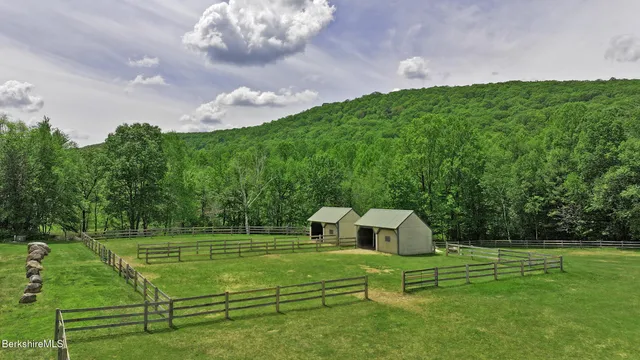 $5,900,000 | 279 Granville Road, North Granby, CT 06060