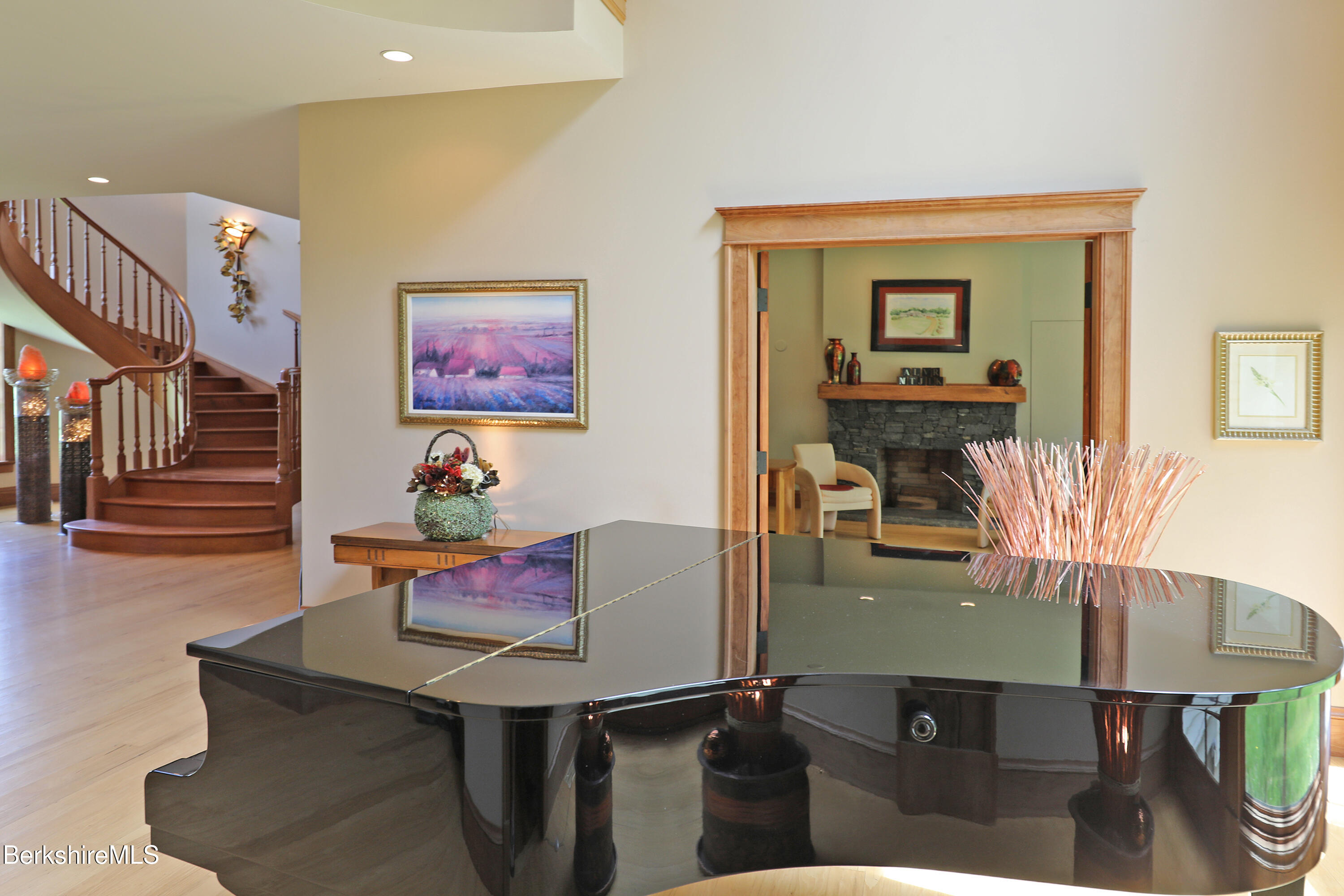 279 Granville Road North Granby, CT 06060 - Photo 32 of 68 279 GRANDVILLE RD