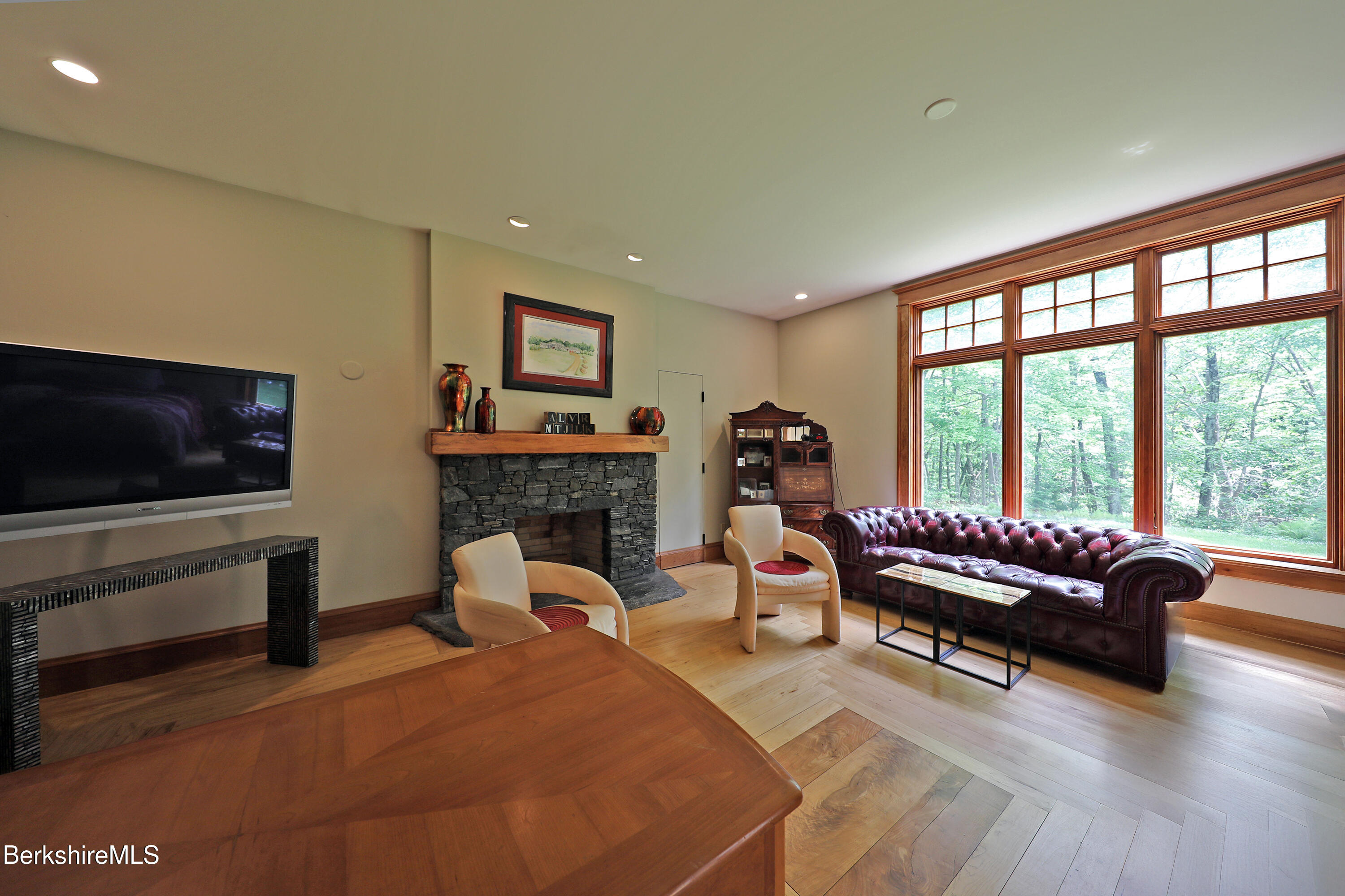279 Granville Road North Granby, CT 06060 - Photo 34 of 68 279 GRANDVILLE RD