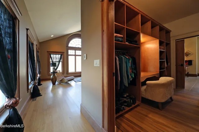 $5,900,000 | 279 Granville Road, North Granby, CT 06060