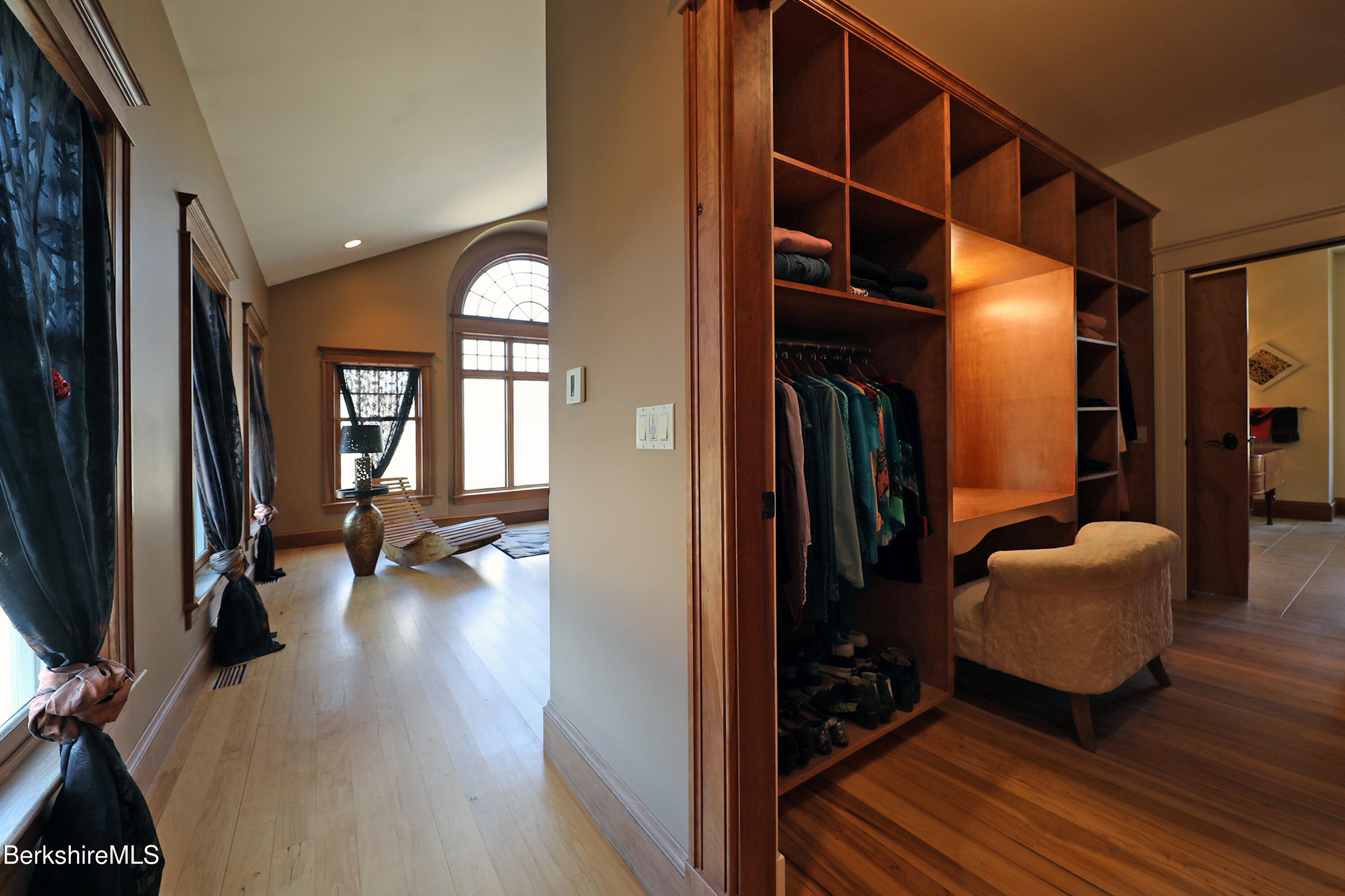 279 Granville Road North Granby, CT 06060 - Photo 38 of 68 279 GRANDVILLE RD