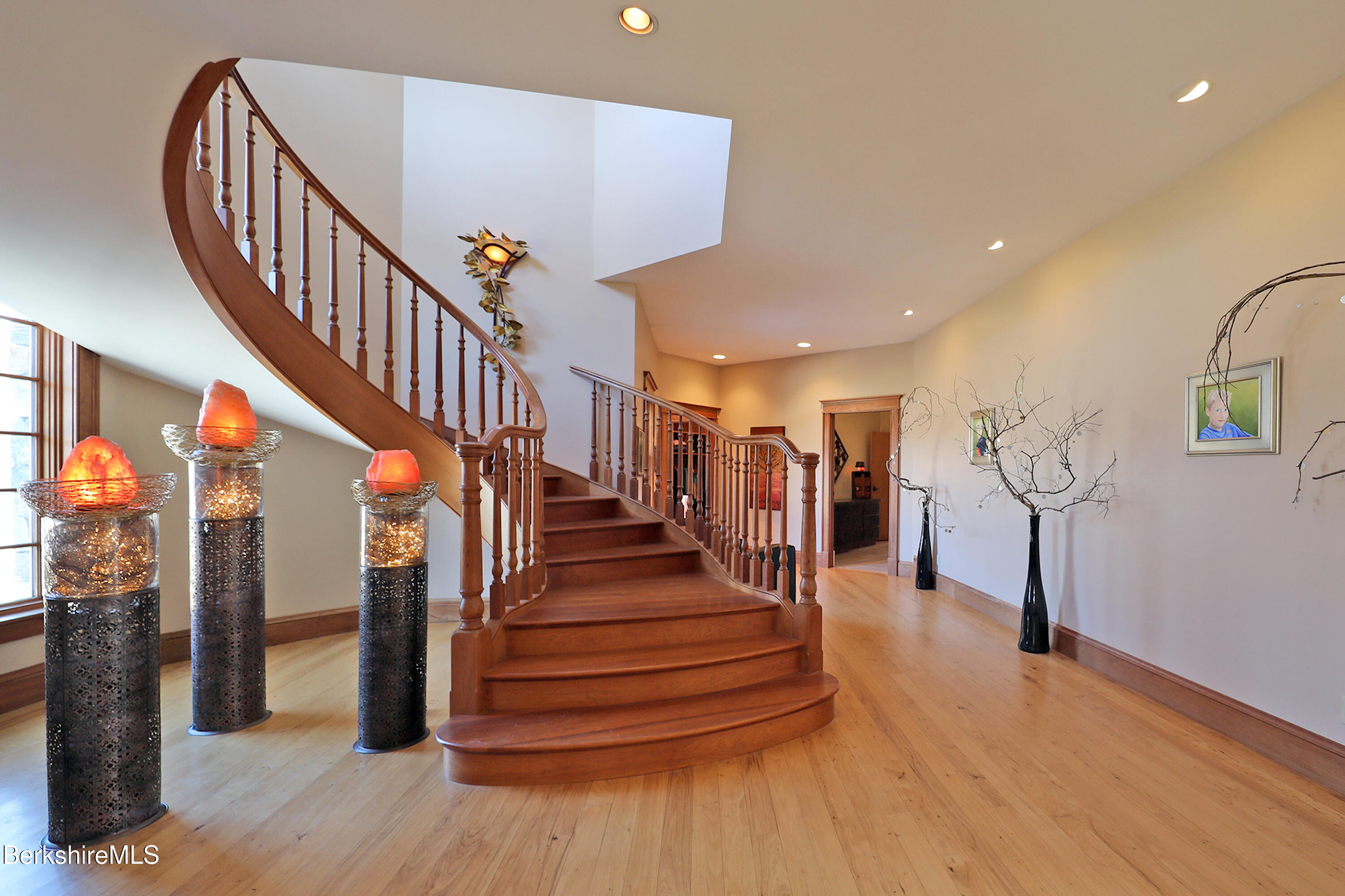 279 Granville Road North Granby, CT 06060 - Photo 41 of 68 279 GRANDVILLE RD