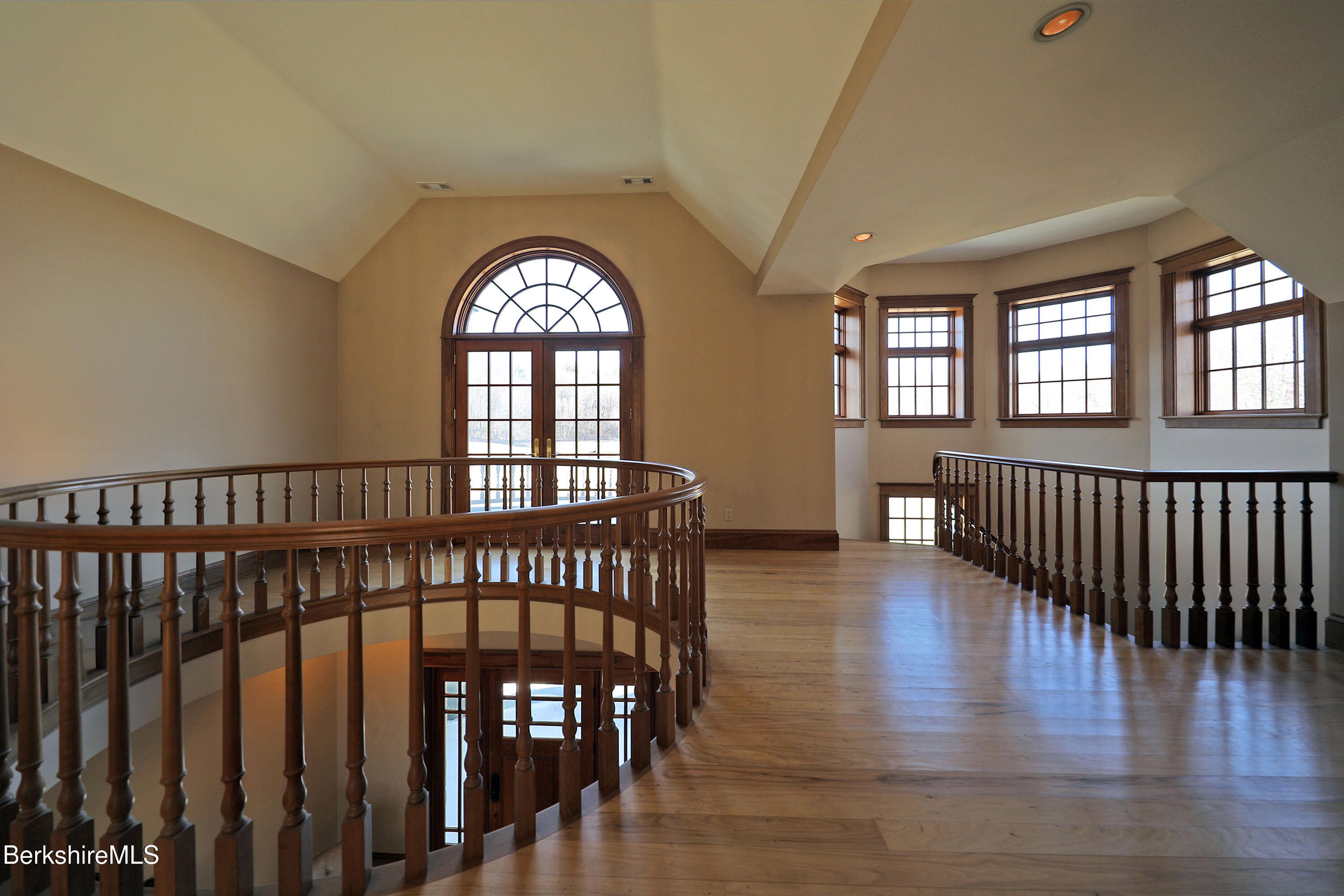 279 Granville Road North Granby, CT 06060 - Photo 43 of 68 279 GRANDVILLE RD
