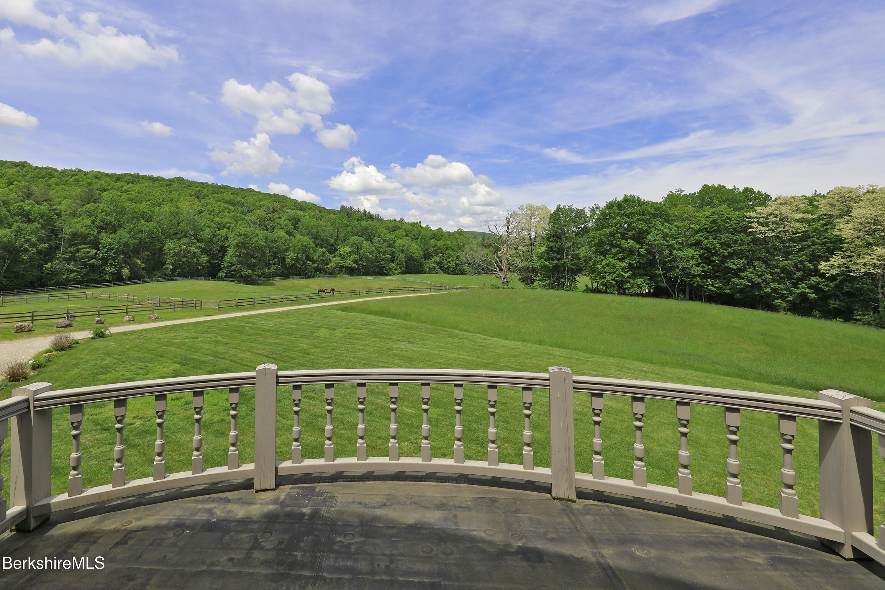 279 Granville Road North Granby, CT 06060 - Photo 45 of 68 279 GRANDVILLE RD