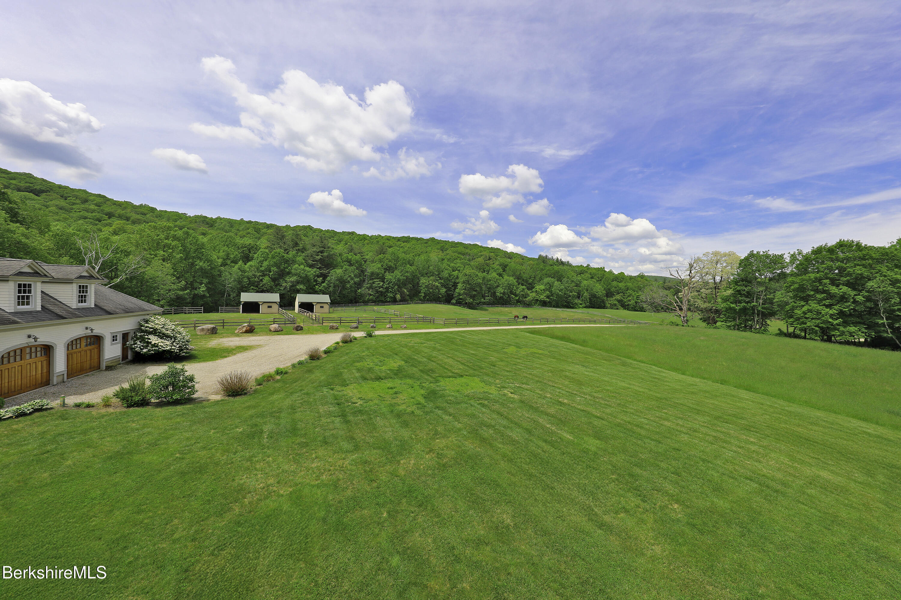 279 Granville Road North Granby, CT 06060 - Photo 46 of 68 279 GRANDVILLE RD