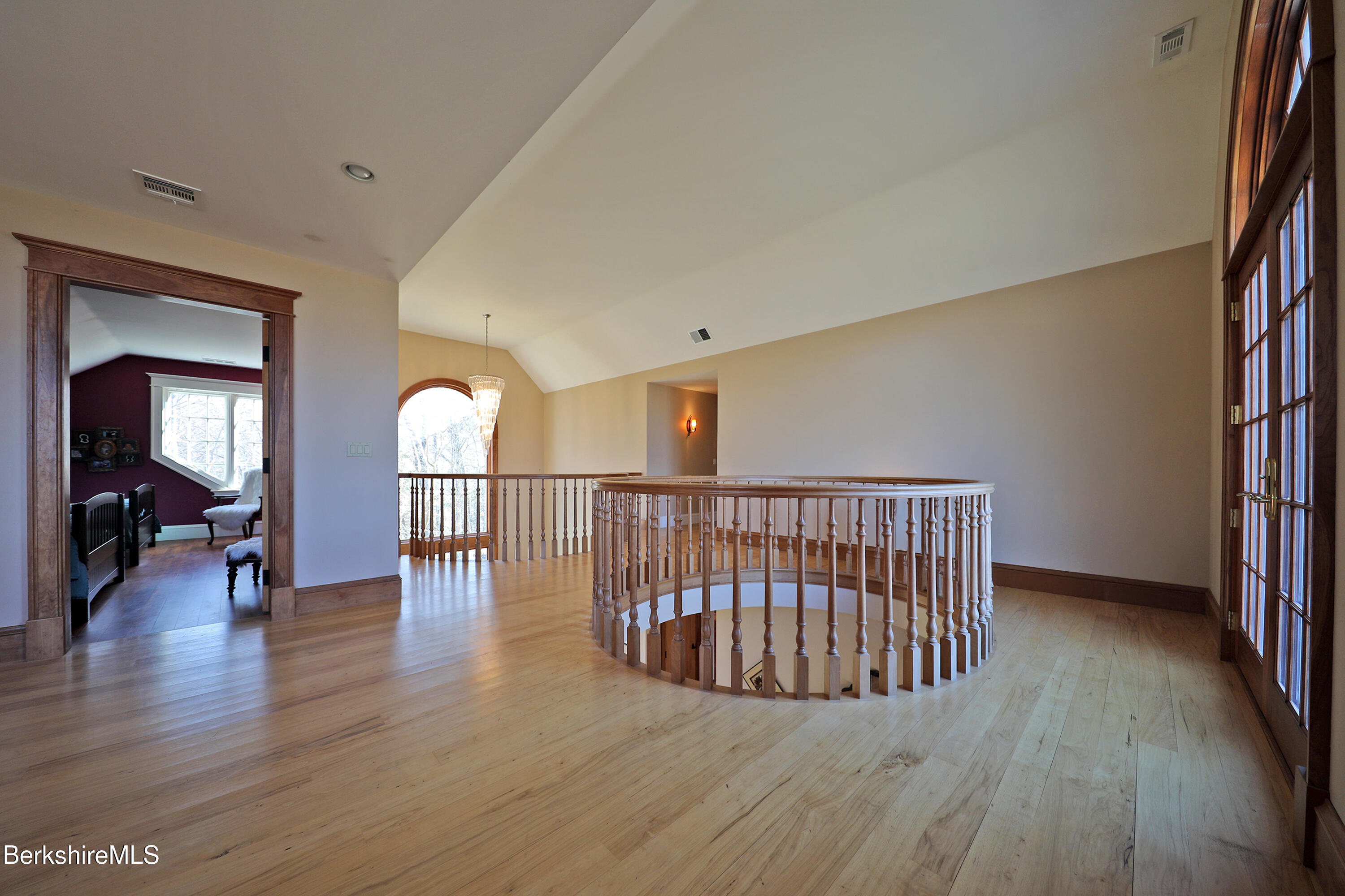 279 Granville Road North Granby, CT 06060 - Photo 48 of 68 279 GRANDVILLE RD