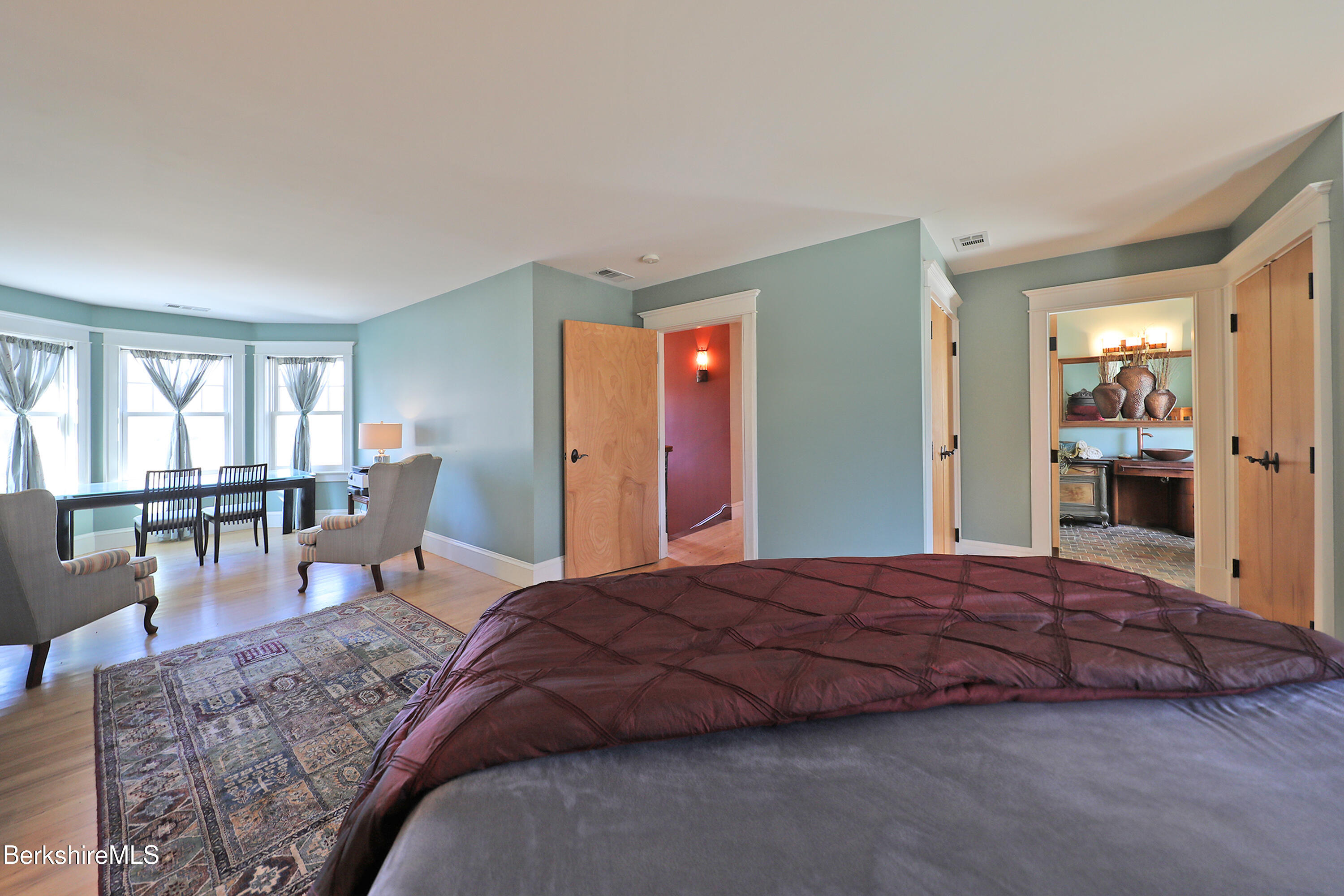 279 Granville Road North Granby, CT 06060 - Photo 49 of 68 279 GRANDVILLE RD