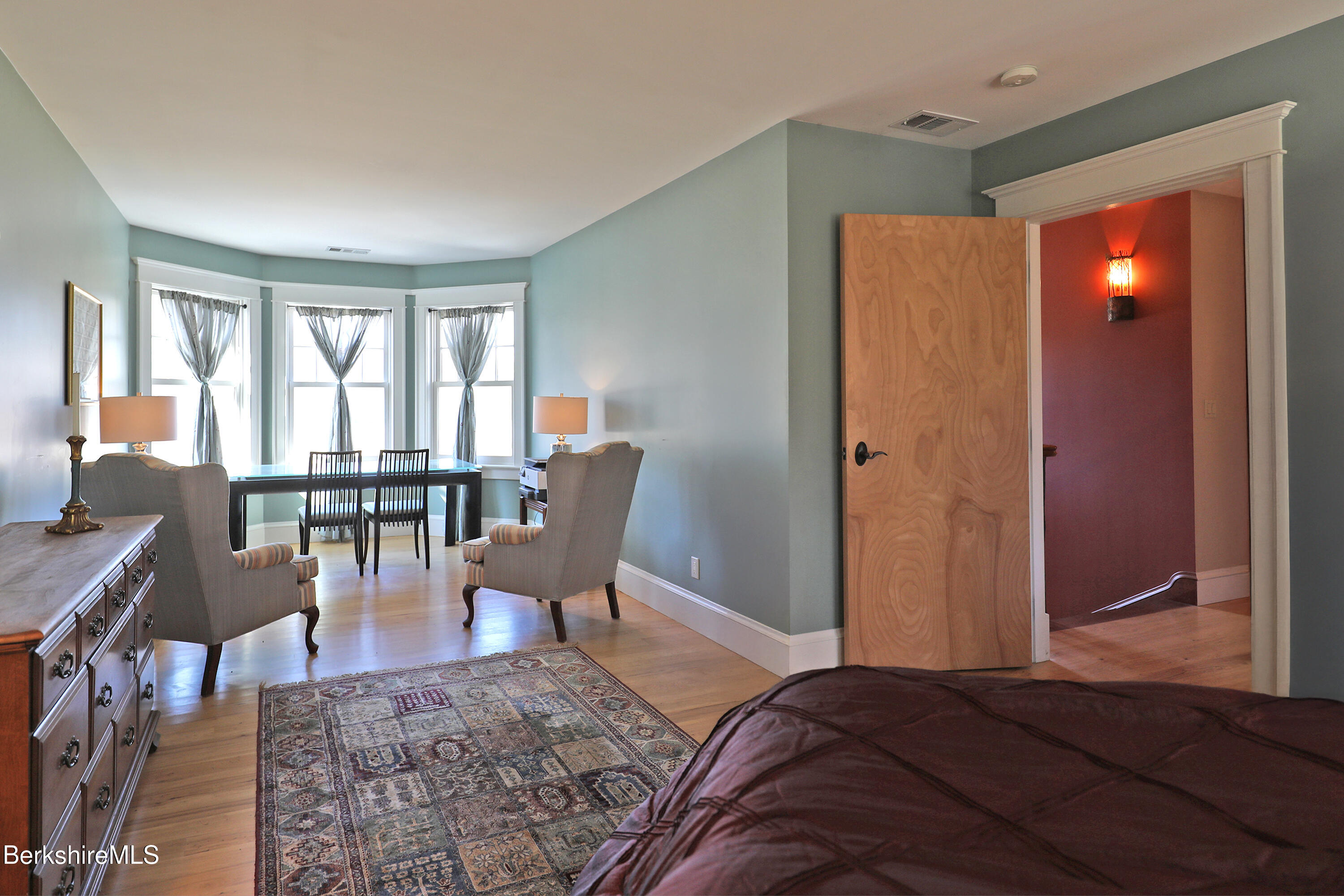 279 Granville Road North Granby, CT 06060 - Photo 50 of 68 279 GRANDVILLE RD