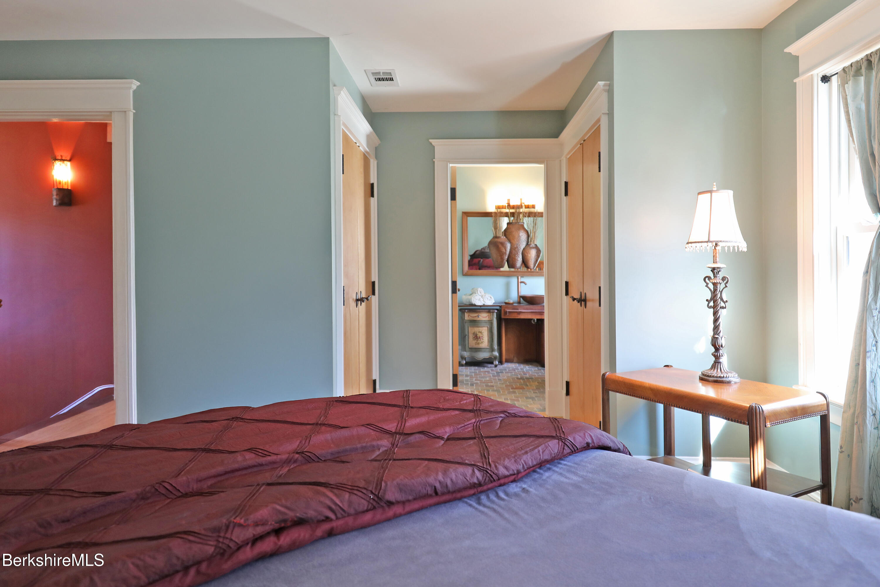 279 Granville Road North Granby, CT 06060 - Photo 51 of 68 279 GRANDVILLE RD