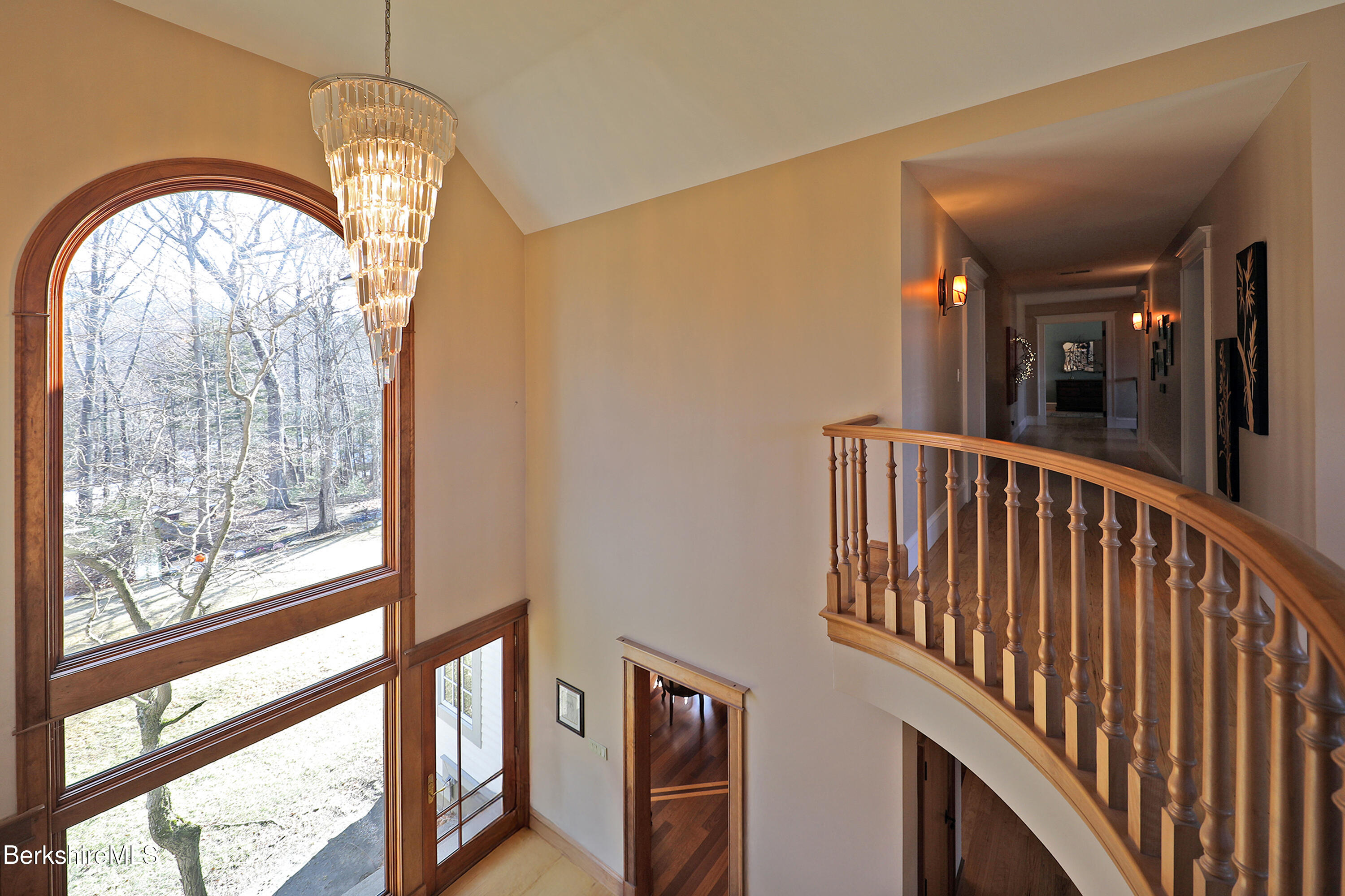 279 Granville Road North Granby, CT 06060 - Photo 53 of 68 279 GRANDVILLE RD
