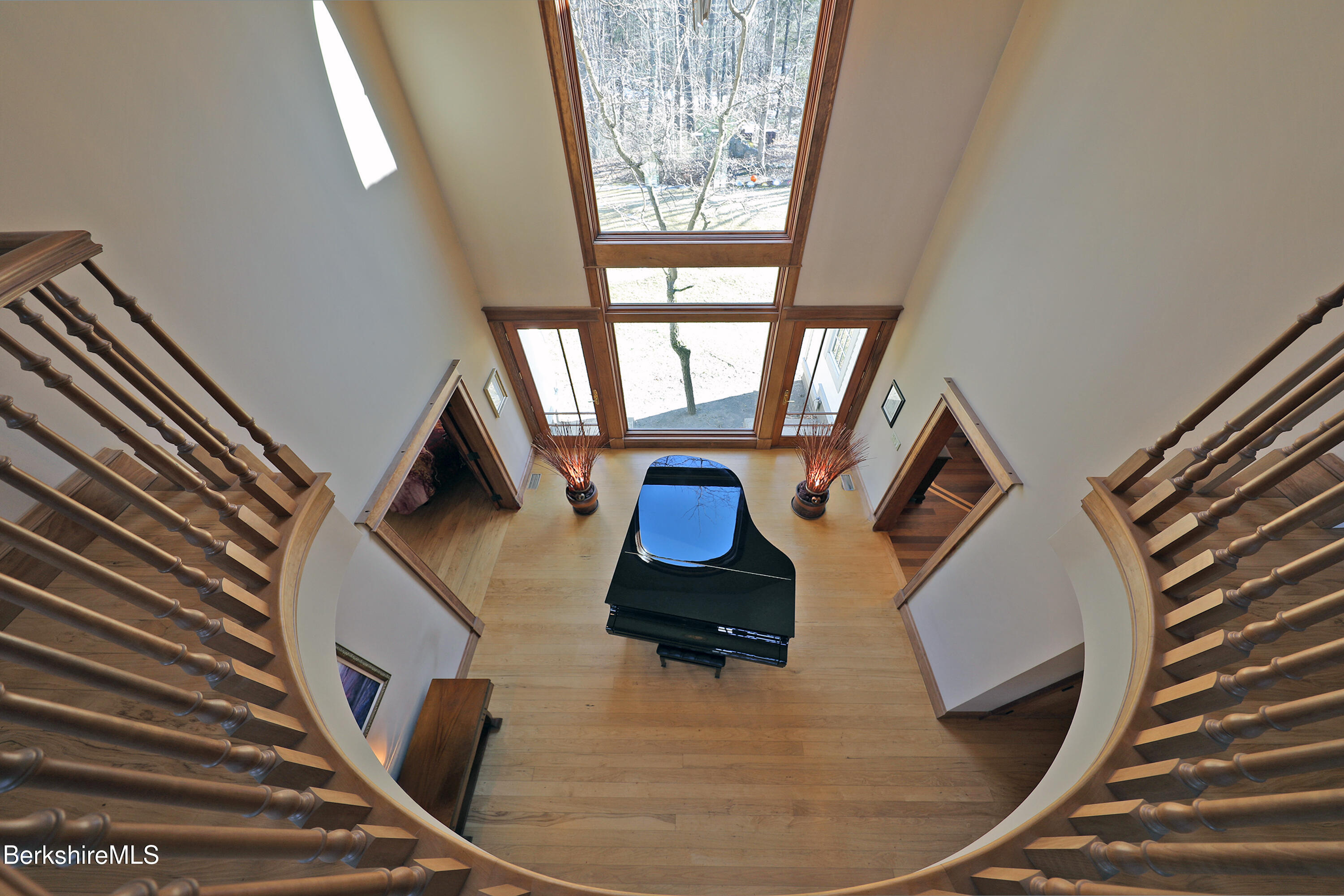 279 Granville Road North Granby, CT 06060 - Photo 54 of 68 279 GRANDVILLE RD