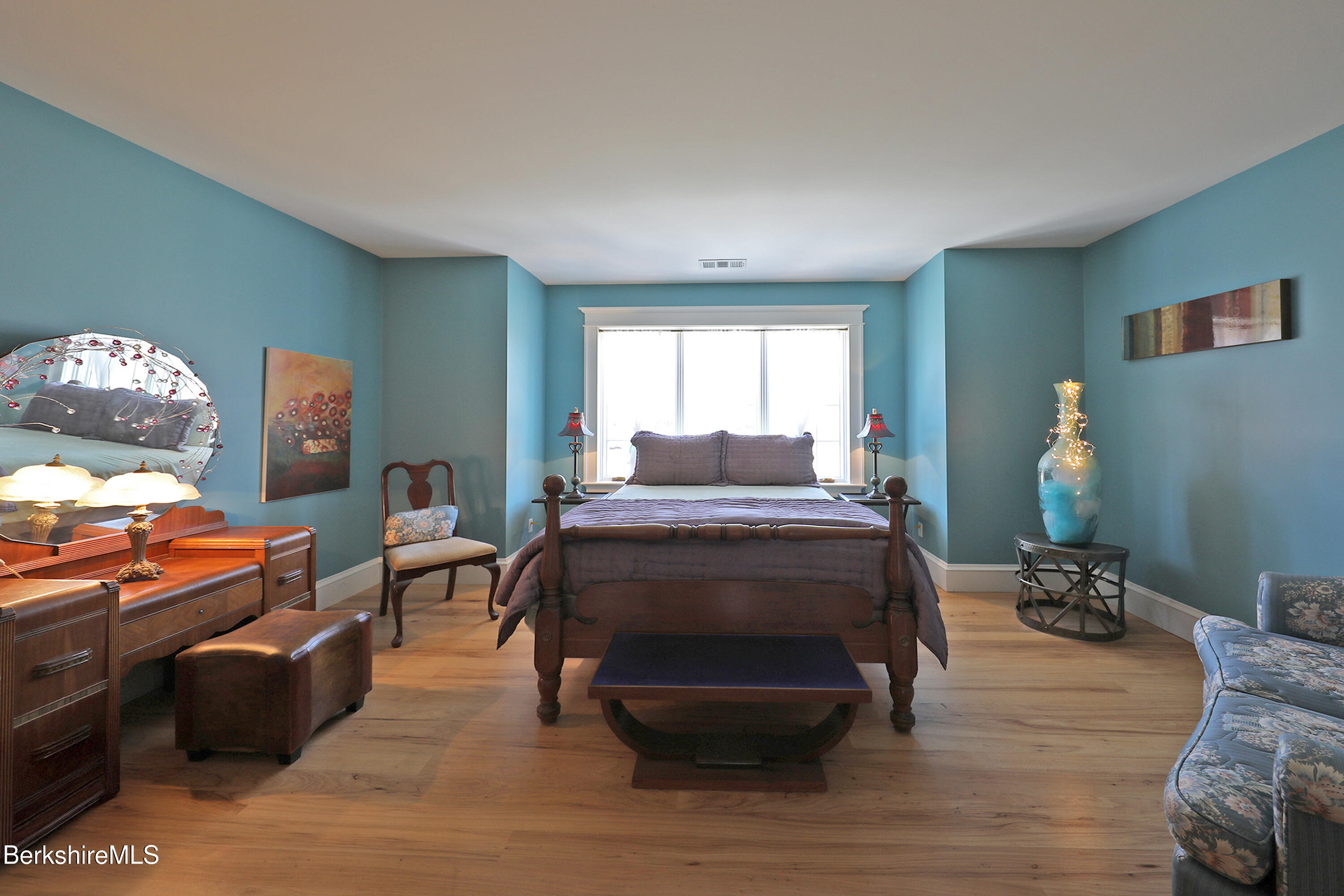 279 Granville Road North Granby, CT 06060 - Photo 55 of 68 279 GRANDVILLE RD