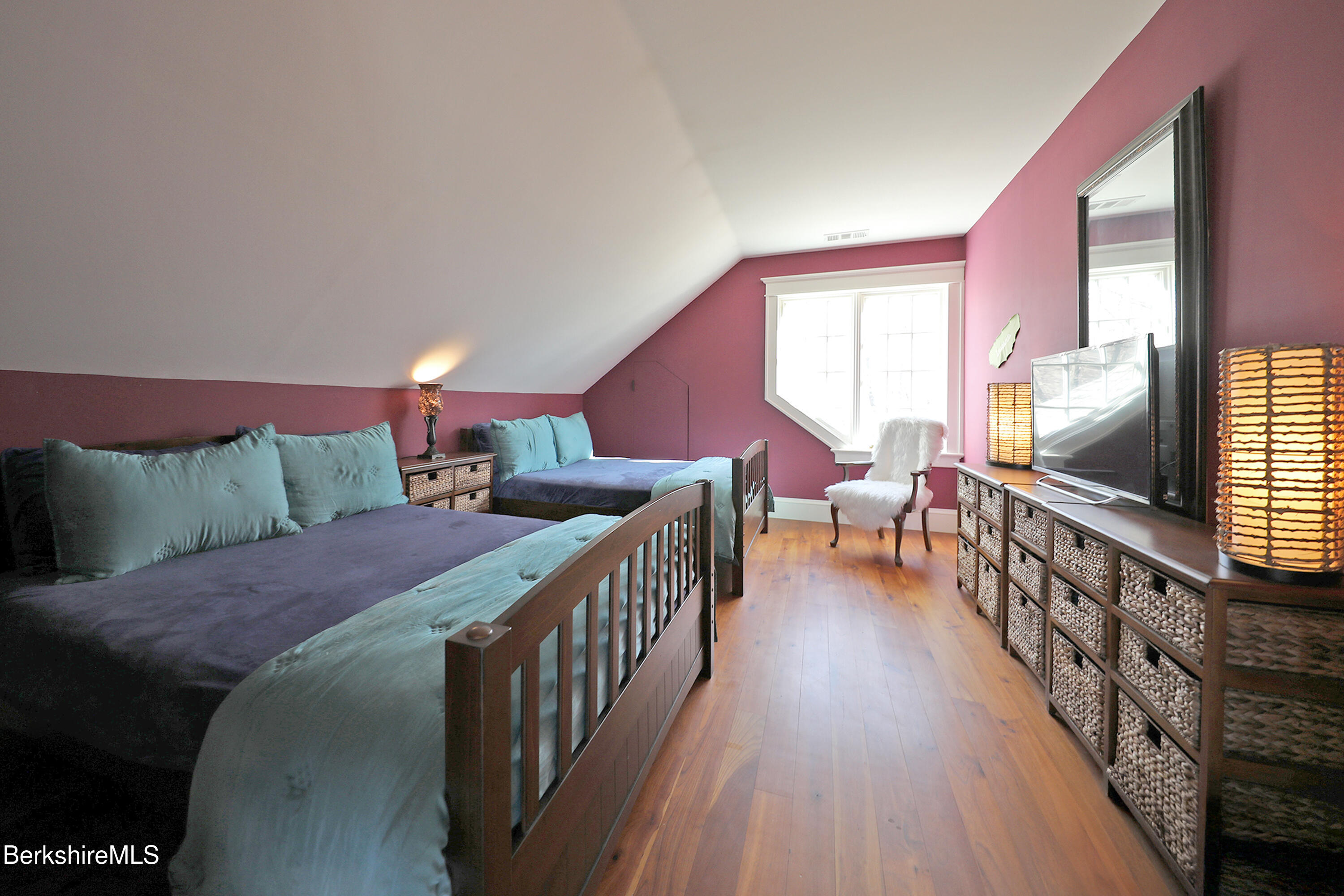 279 Granville Road North Granby, CT 06060 - Photo 58 of 68 279 GRANDVILLE RD