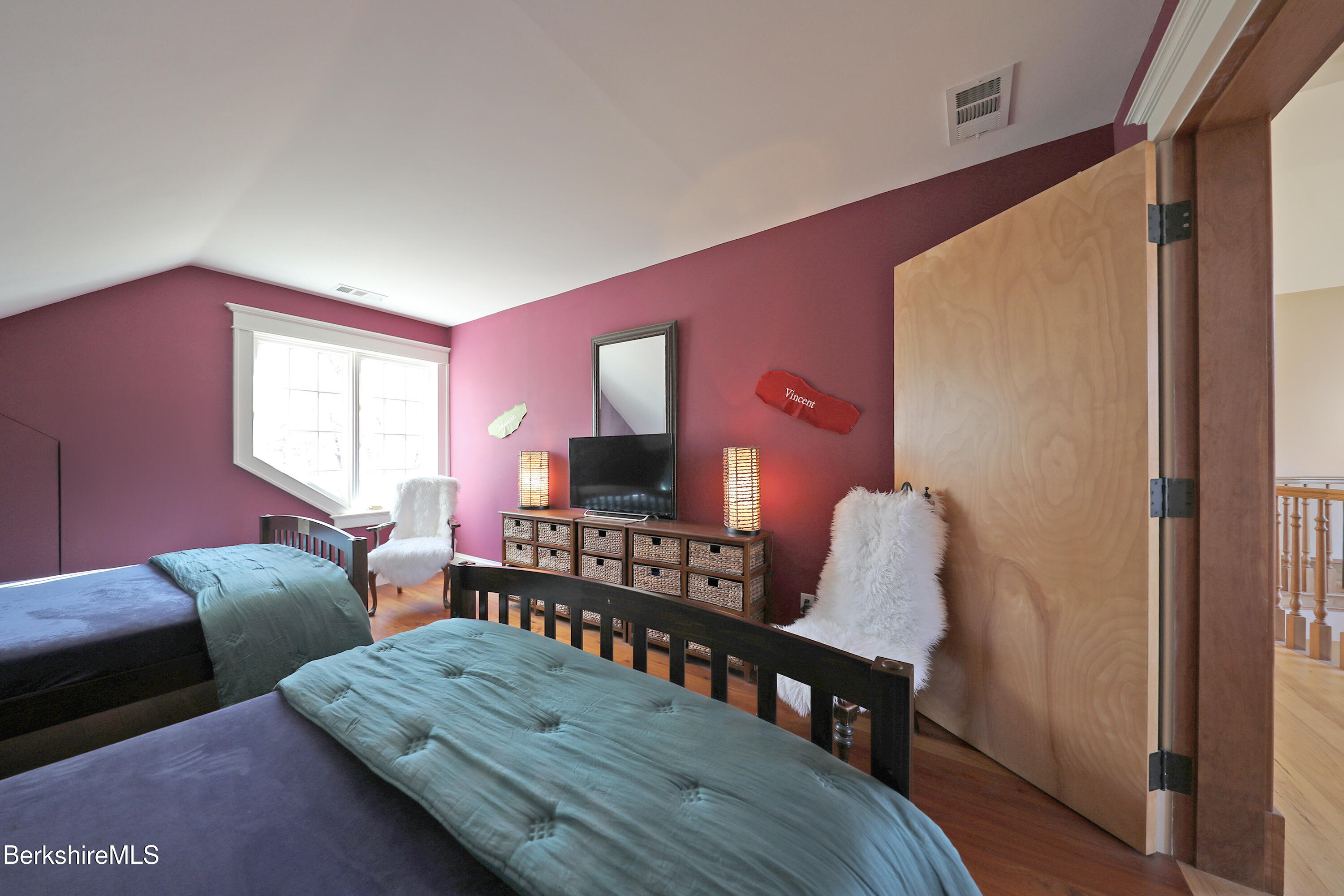 279 Granville Road North Granby, CT 06060 - Photo 59 of 68 279 GRANDVILLE RD