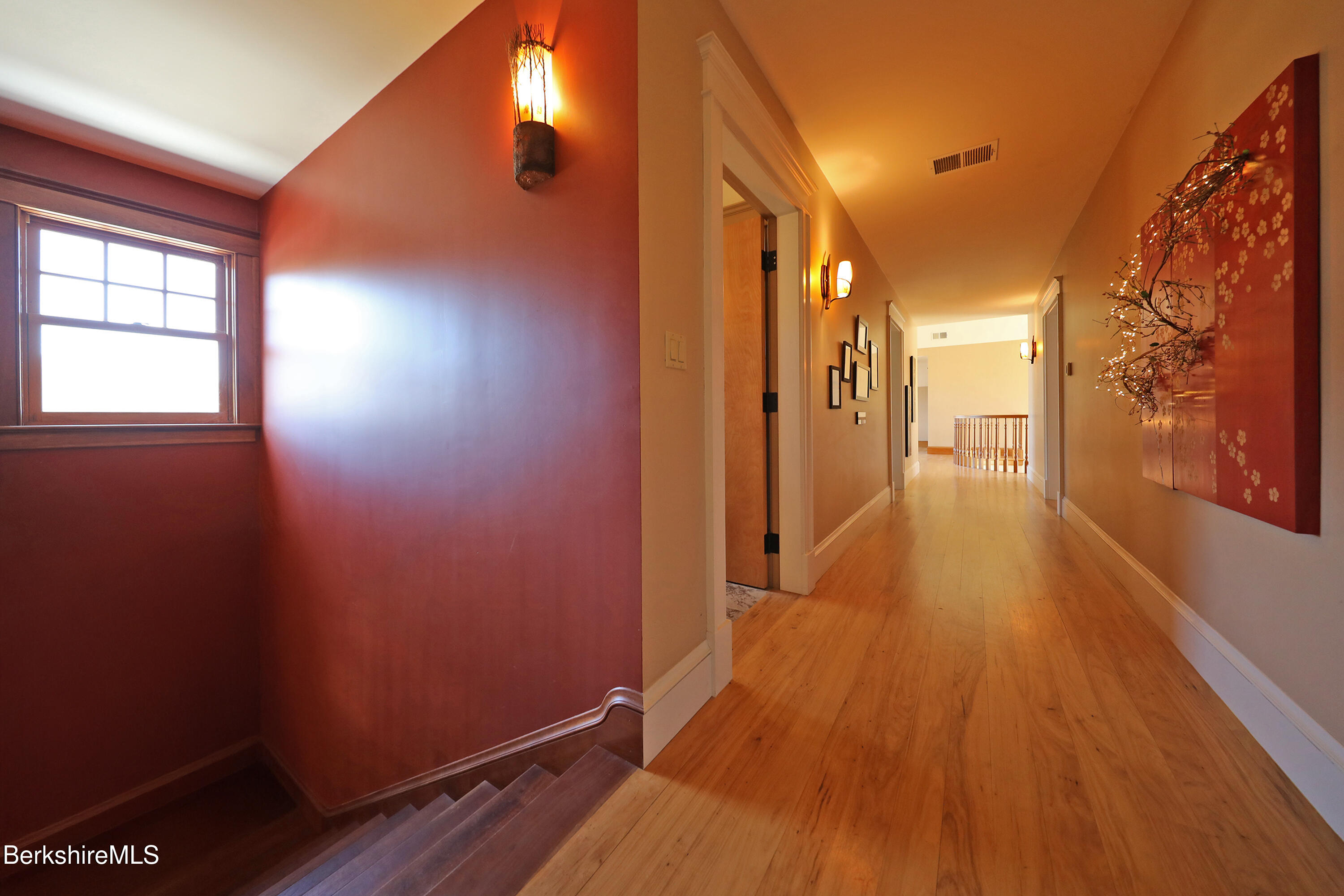 279 Granville Road North Granby, CT 06060 - Photo 60 of 68 279 GRANDVILLE RD