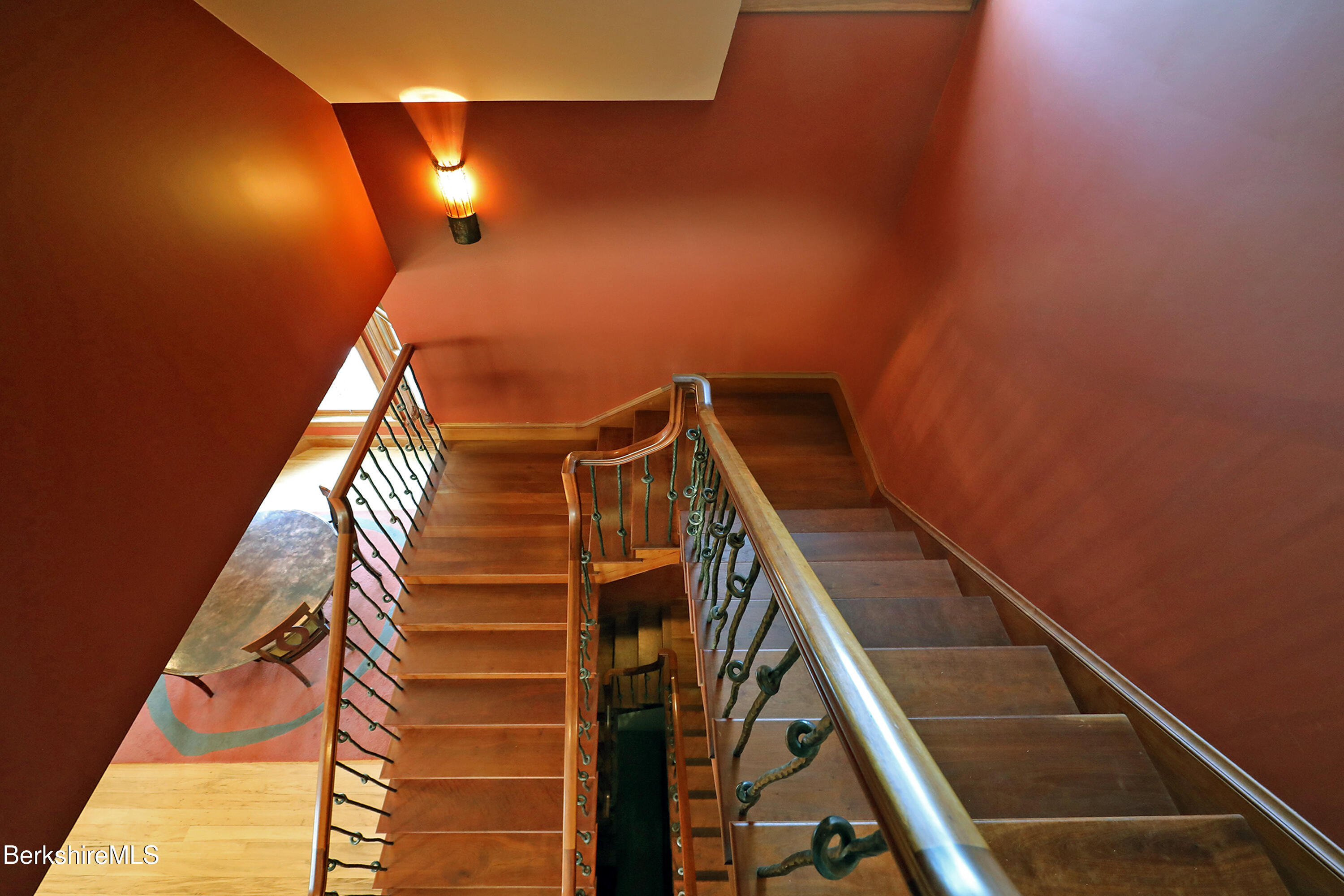 279 Granville Road North Granby, CT 06060 - Photo 61 of 68 279 GRANDVILLE RD