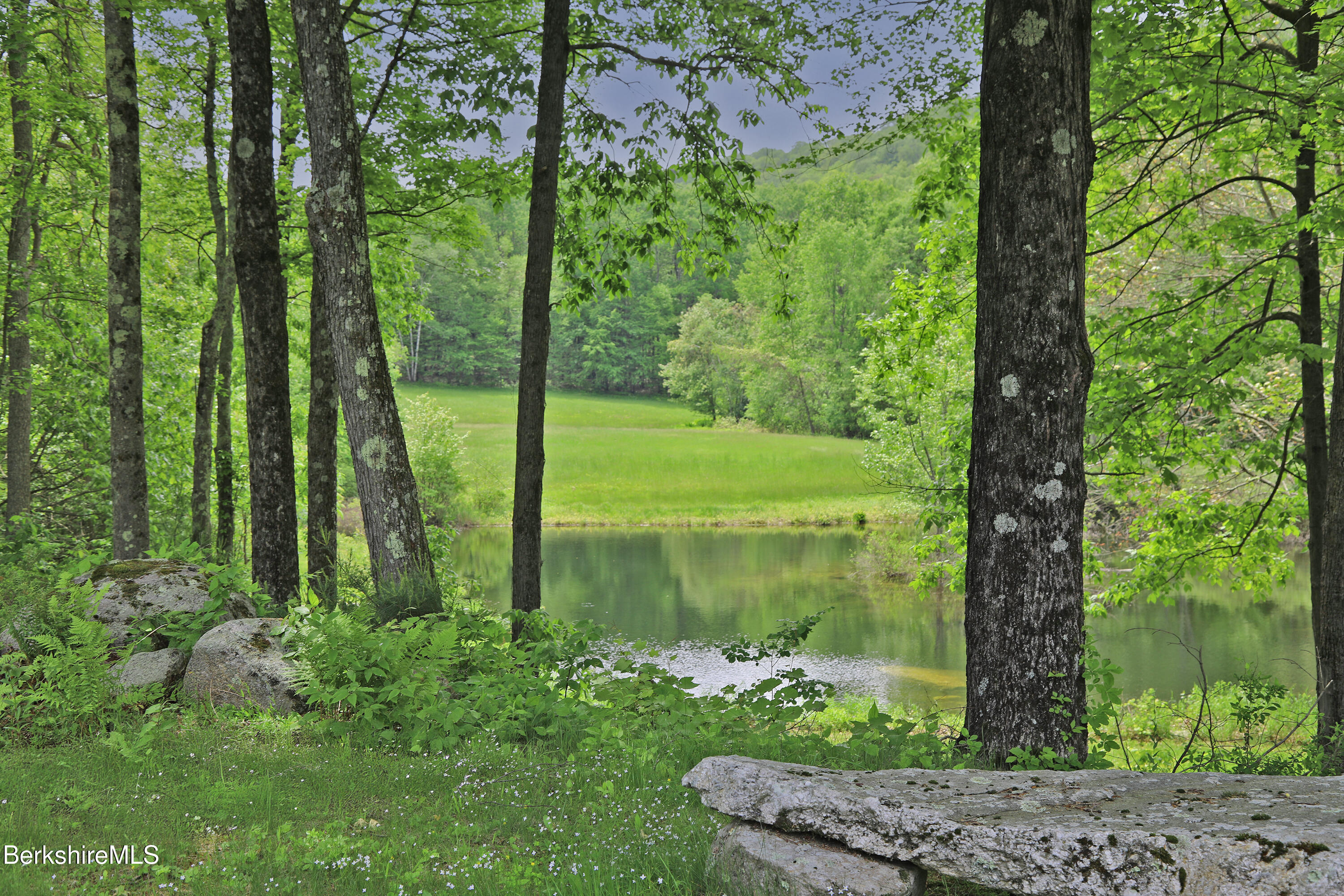279 Granville Road North Granby, CT 06060 - Photo 65 of 68 279 GRANDVILLE RD