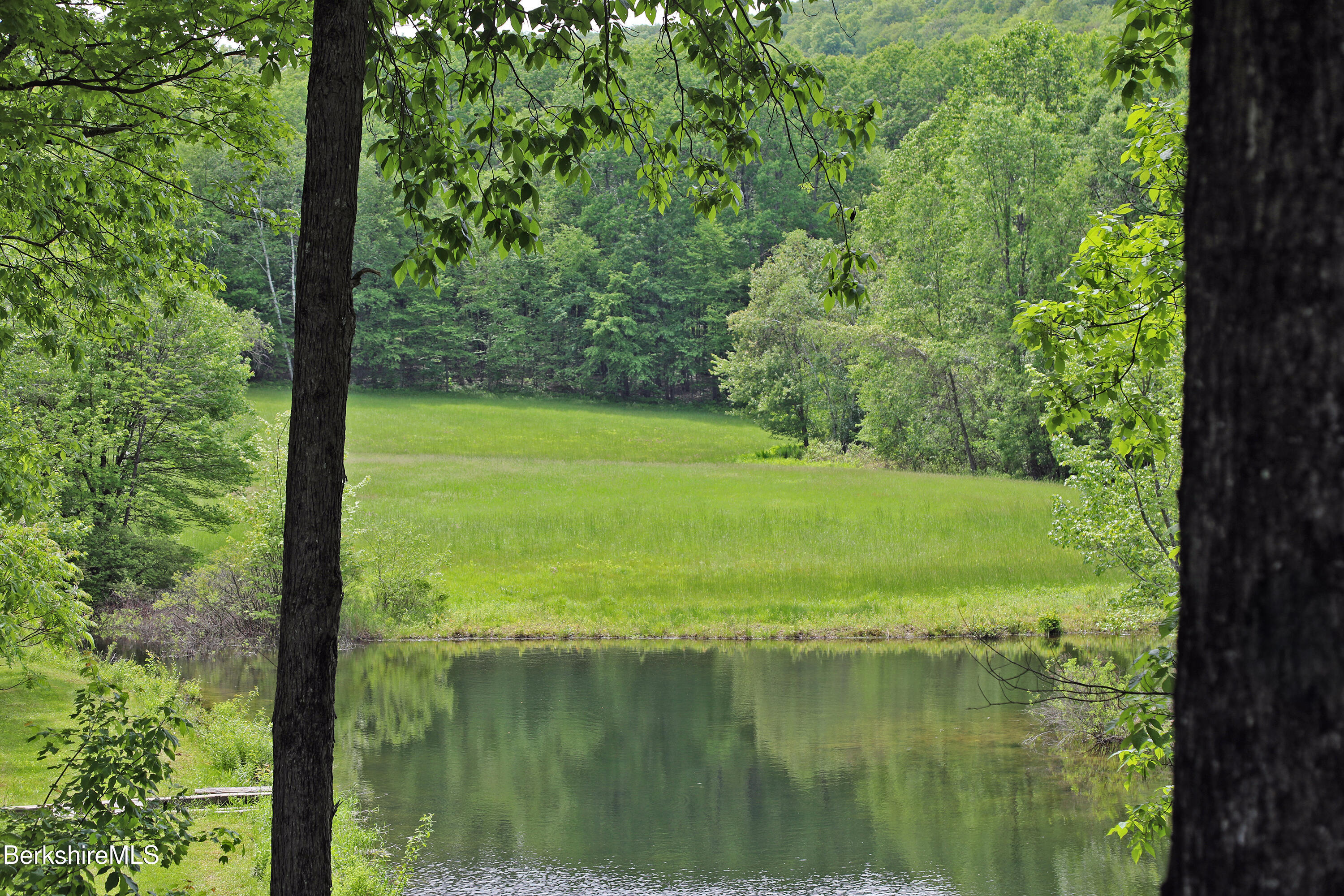 279 Granville Road North Granby, CT 06060 - Photo 66 of 68 279 GRANDVILLE RD