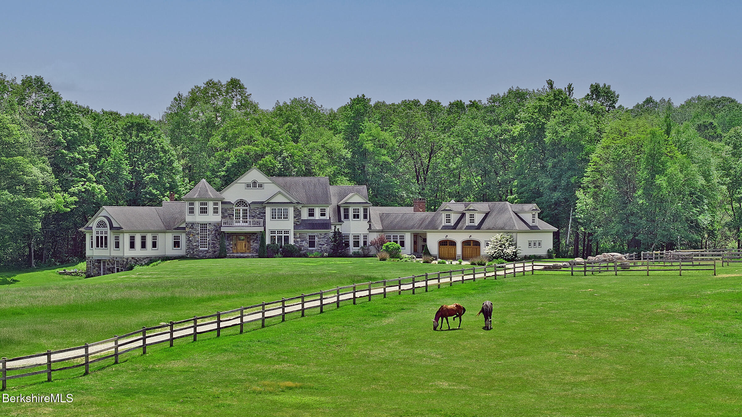 279 Granville Road North Granby, CT 06060 - Photo 68 of 68 279 GRANDVILLE RD