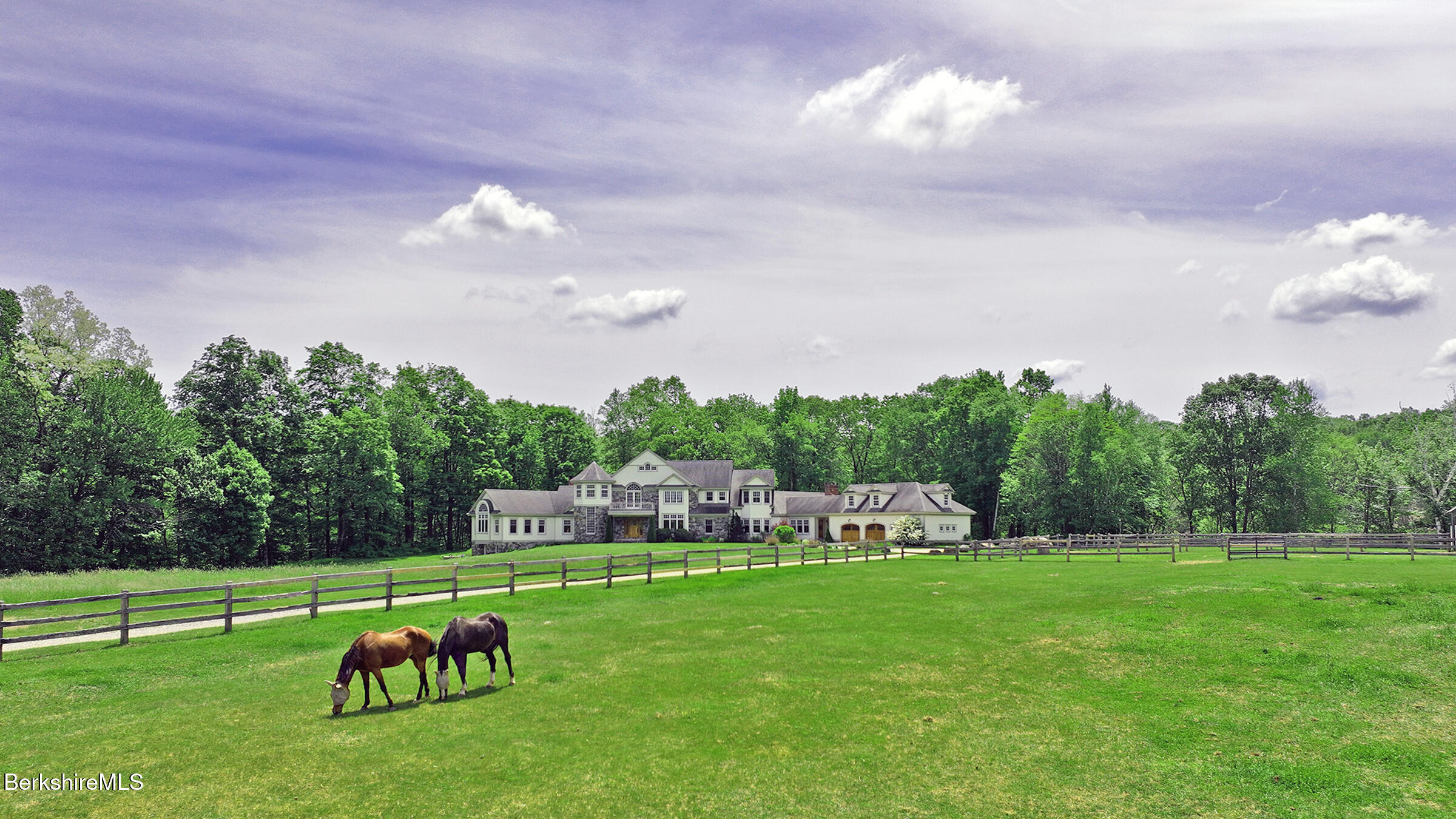 279 Granville Road North Granby, CT 06060 - Photo 8 of 68 279 GRANDVILLE RD
