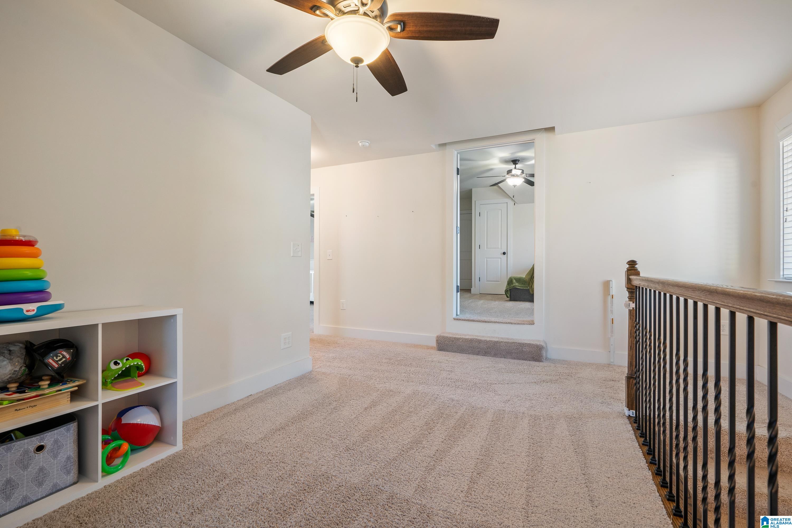 587 Grayson Place Chelsea, AL 35043 - Photo 27 of 50