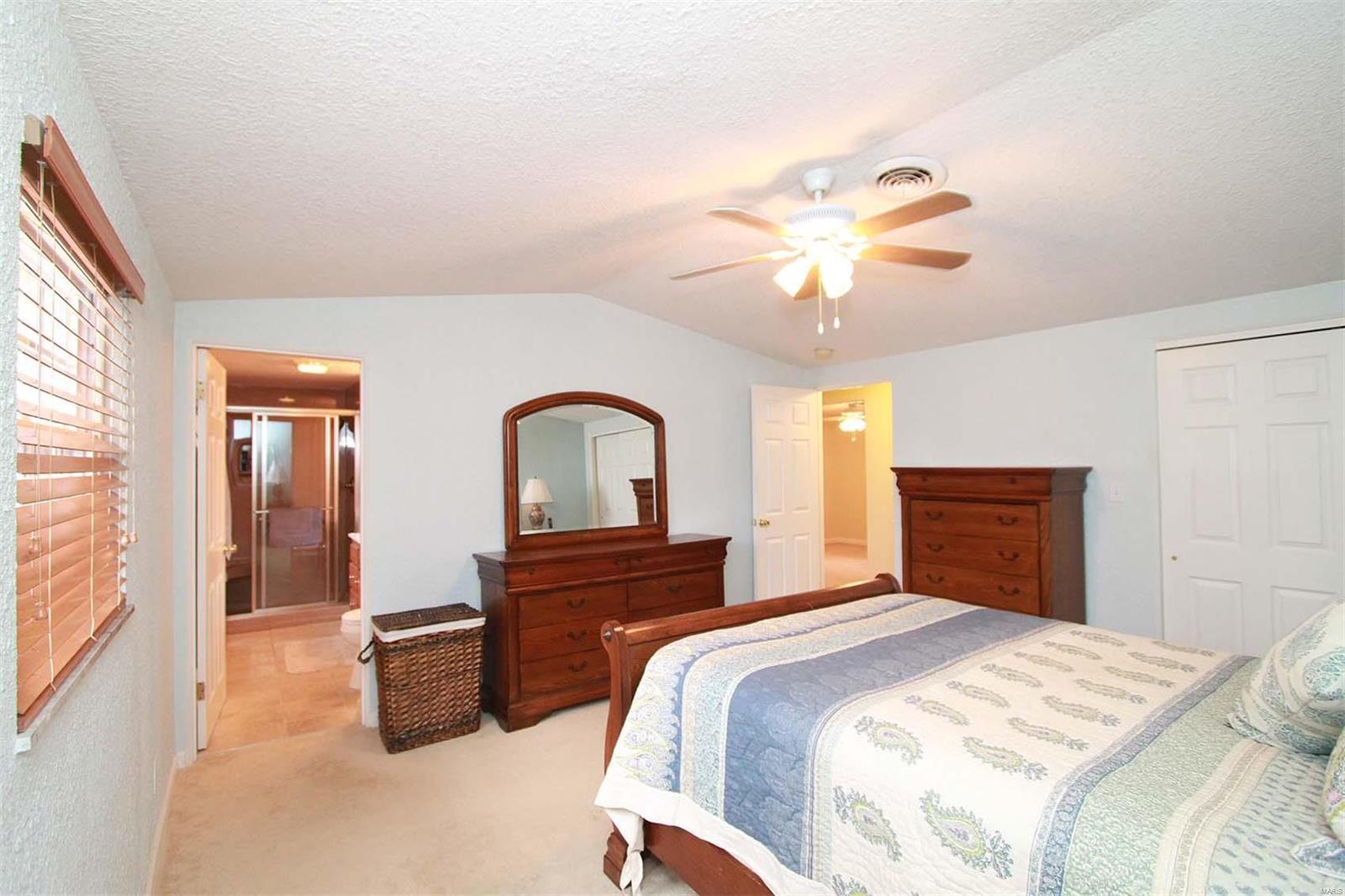 19 Clover Drive Belleville, IL 62221 - Photo 19 of 29 Gallery Image 19