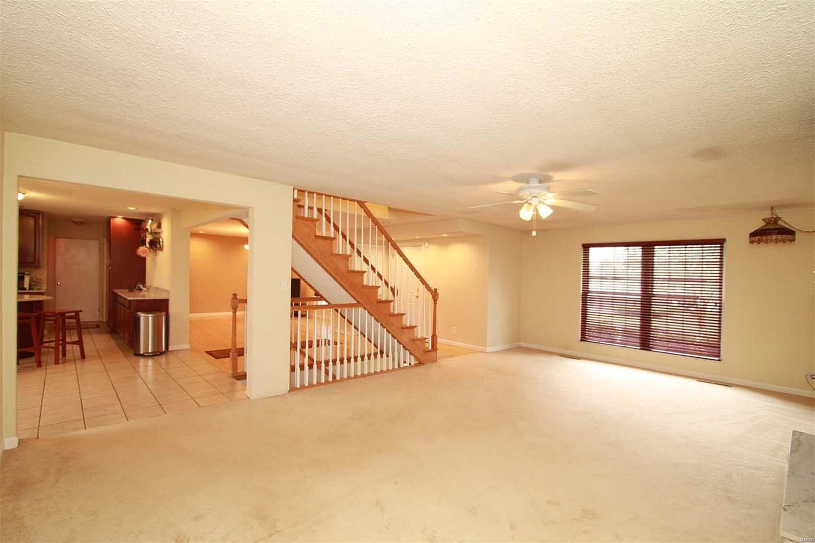 19 Clover Drive Belleville, IL 62221 - Photo 20 of 29 Gallery Image 20
