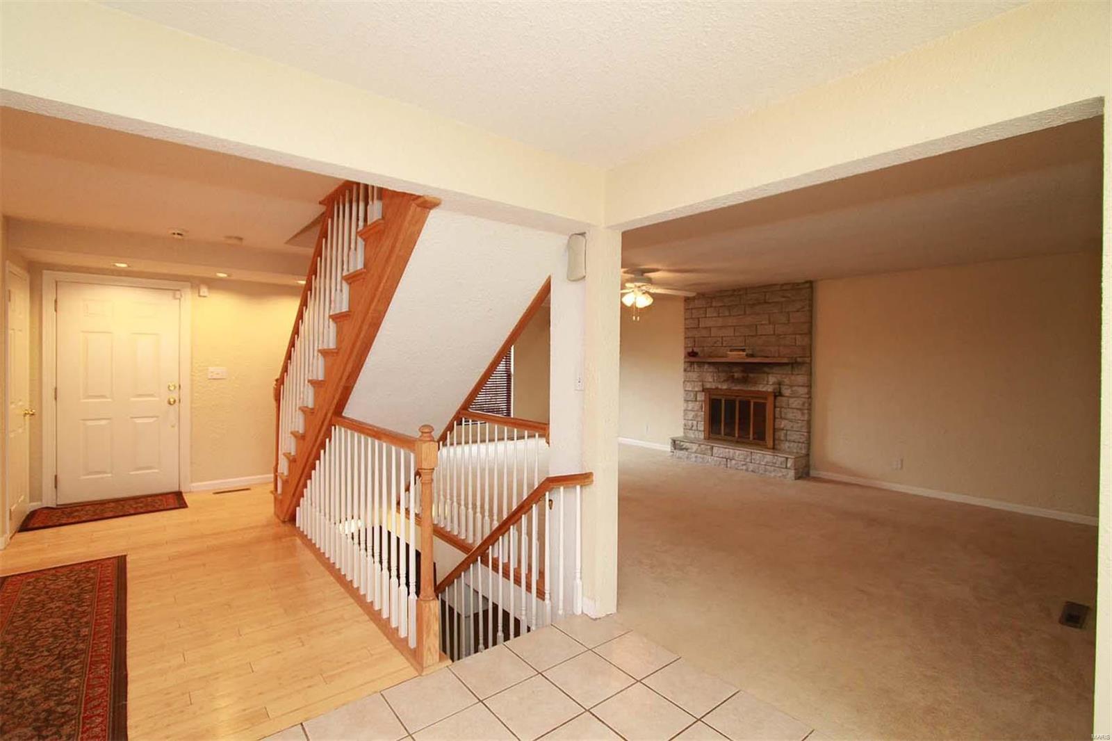 19 Clover Drive Belleville, IL 62221 - Photo 23 of 29 Gallery Image 23