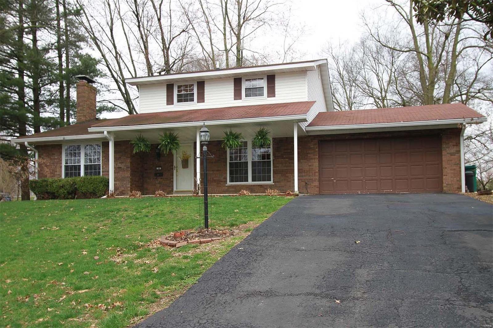 19 Clover Drive Belleville, IL 62221 - Photo 29 of 29 Gallery Image 29