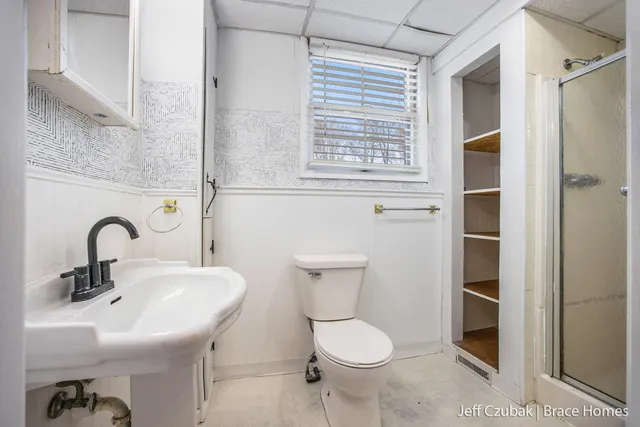 $275,000 | 1430 Winifred Street, Jenison, MI 49428