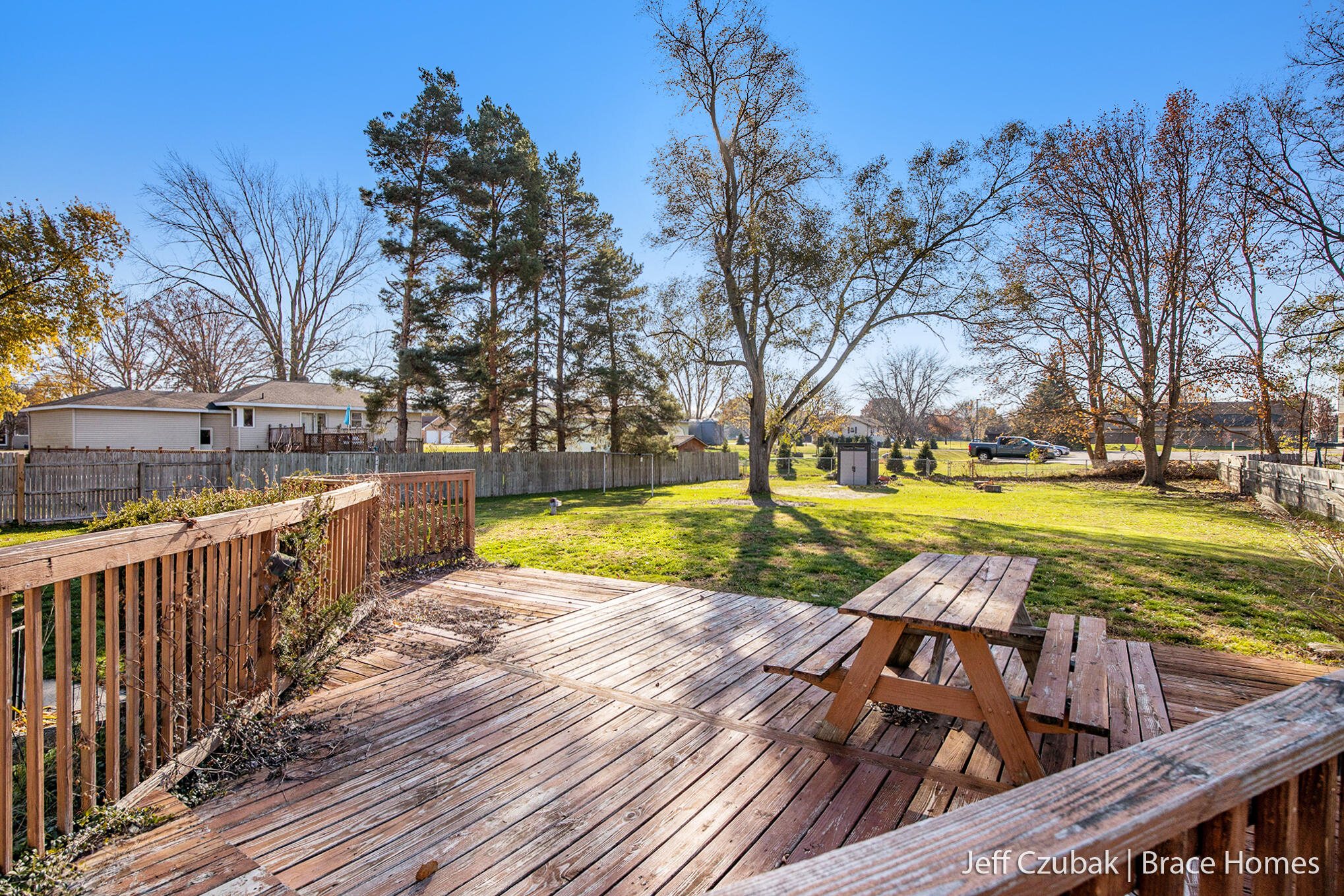 1430 Winifred Street Jenison, MI 49428 - Photo 21 of 32 1430 Winifred-100