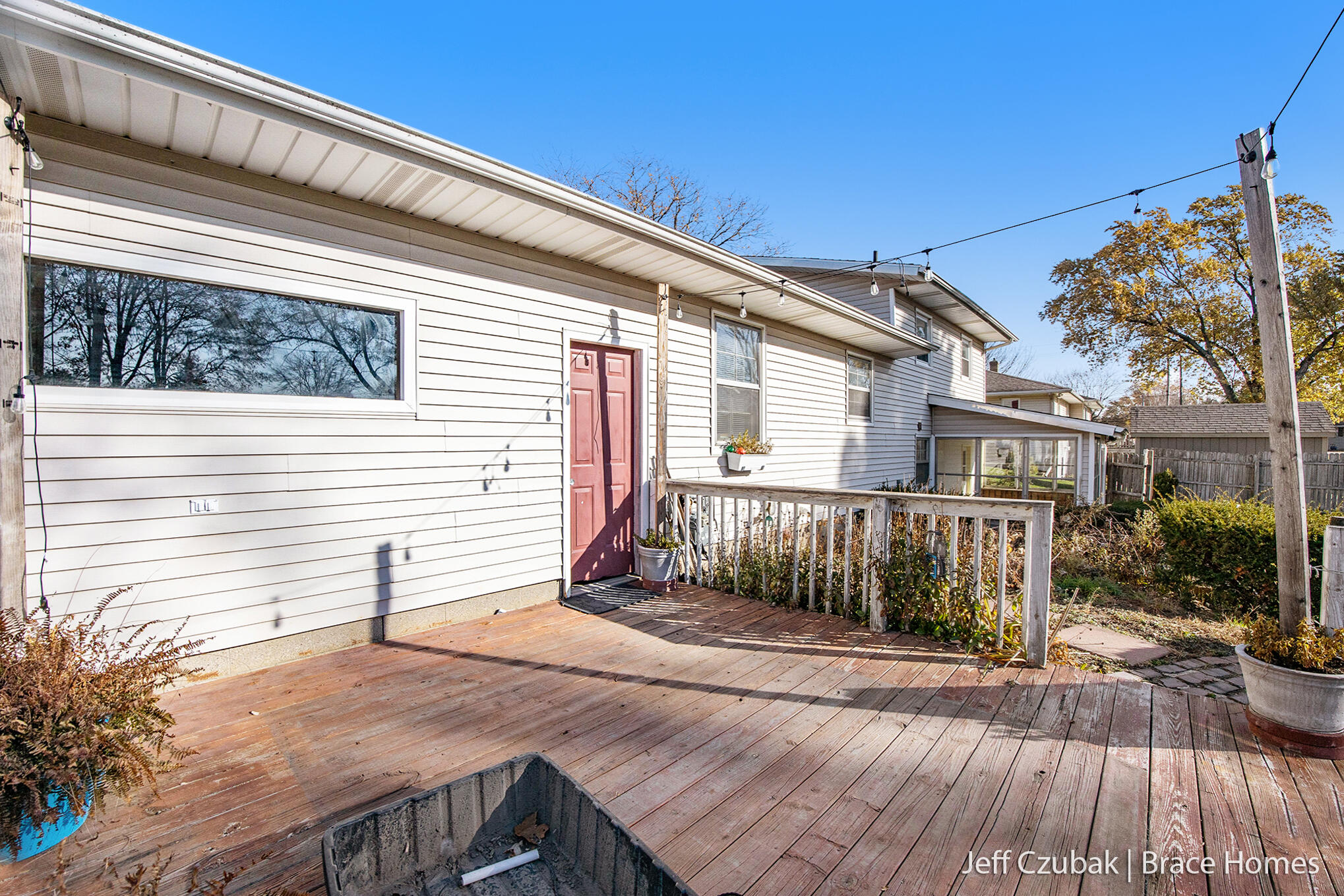 1430 Winifred Street Jenison, MI 49428 - Photo 22 of 32 1430 Winifred-102