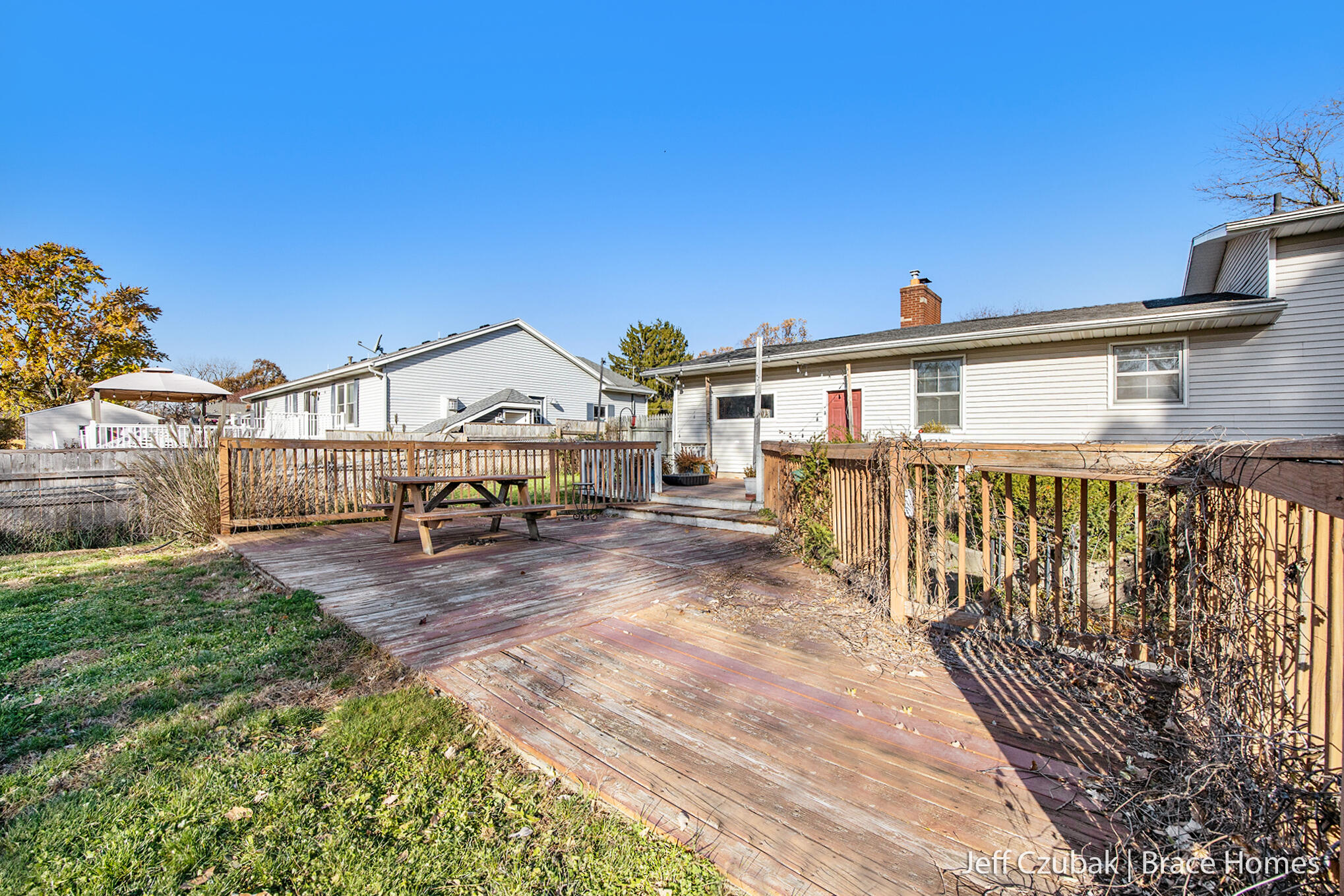 1430 Winifred Street Jenison, MI 49428 - Photo 23 of 32 1430 Winifred-104