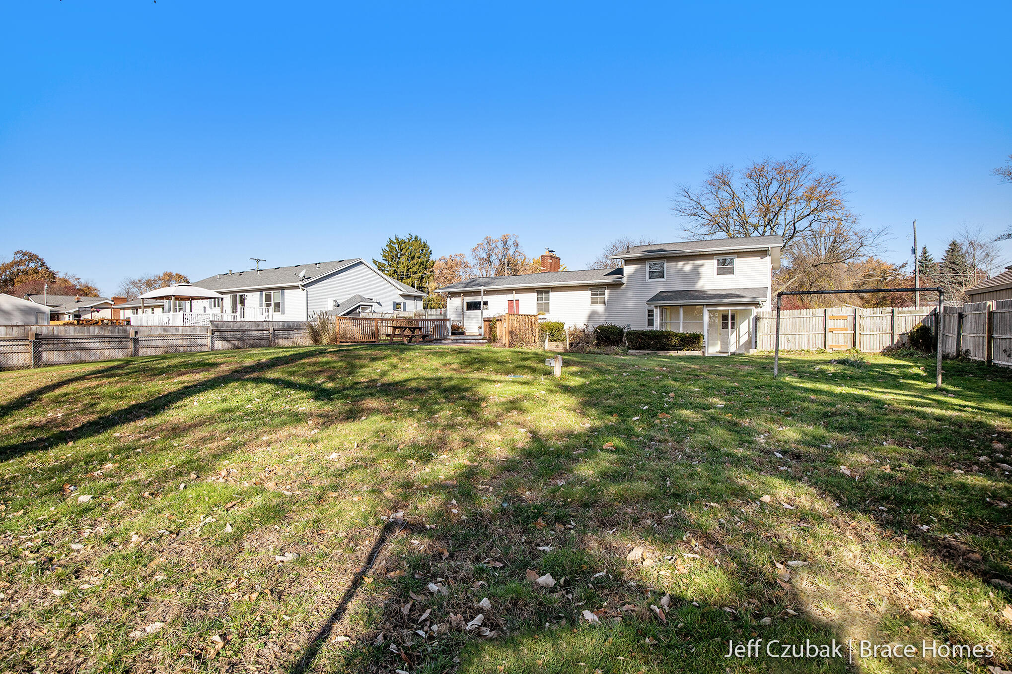 1430 Winifred Street Jenison, MI 49428 - Photo 25 of 32 1430 Winifred-108