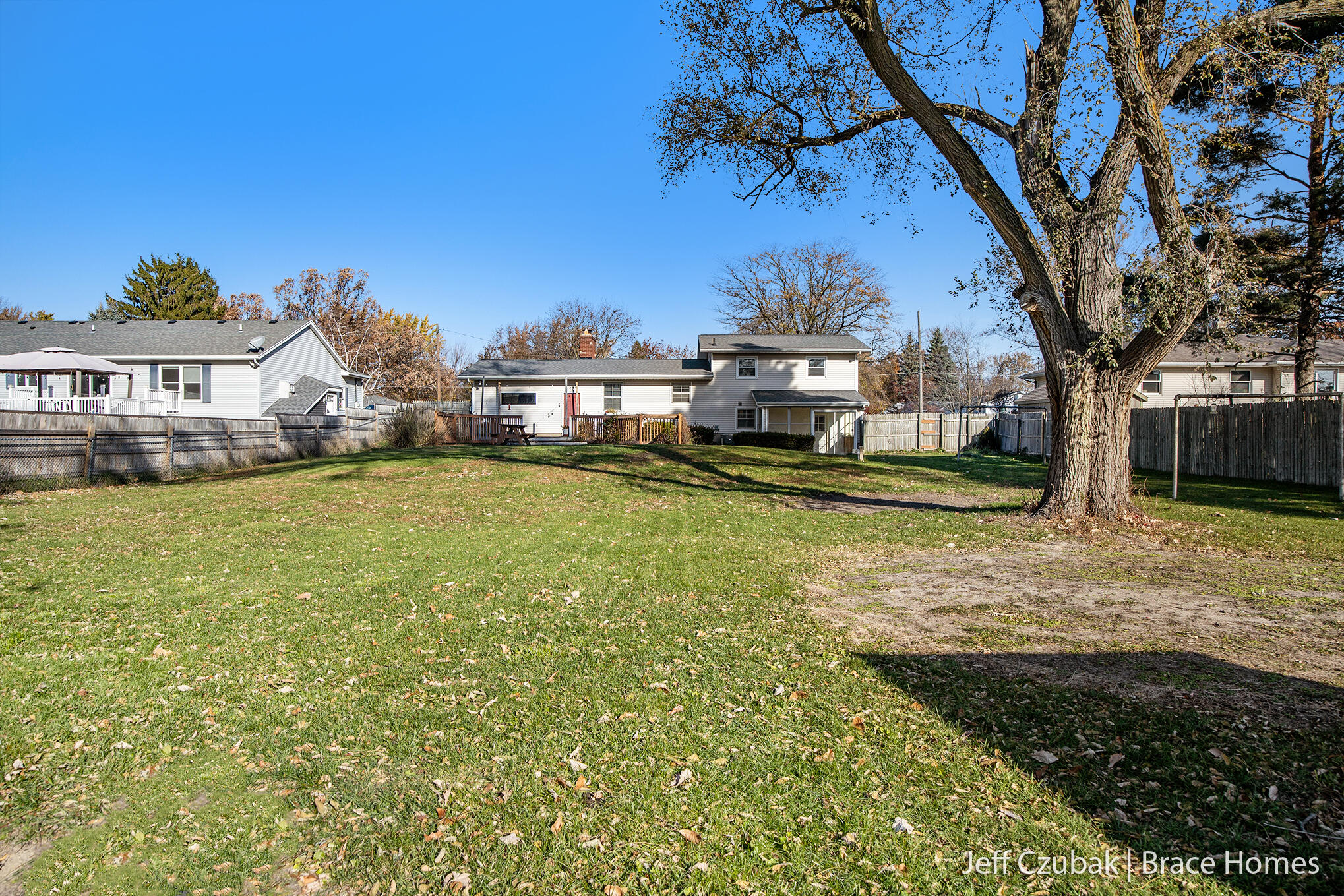 1430 Winifred Street Jenison, MI 49428 - Photo 26 of 32 1430 Winifred-110