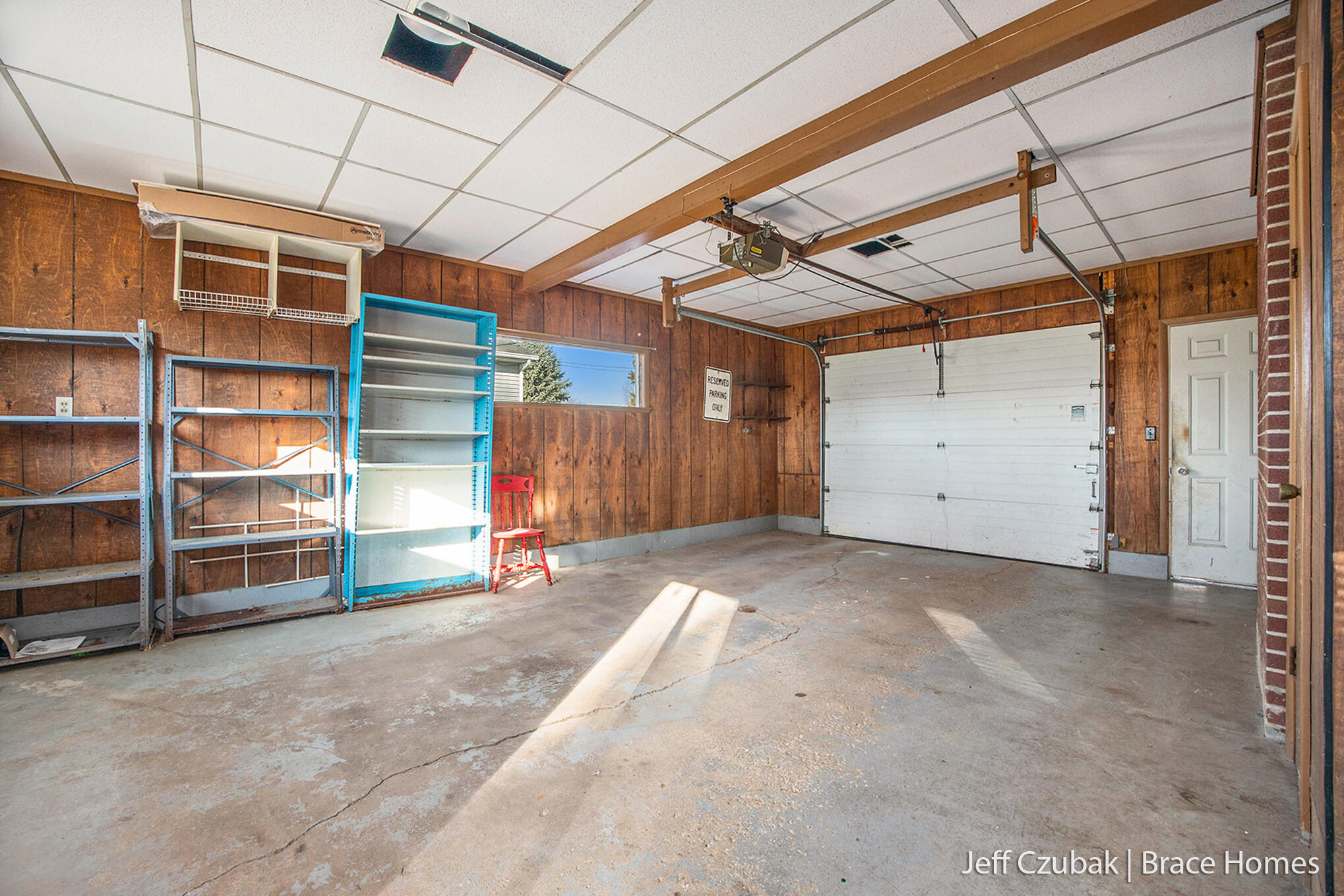 1430 Winifred Street Jenison, MI 49428 - Photo 28 of 32 1430 Winifred-74