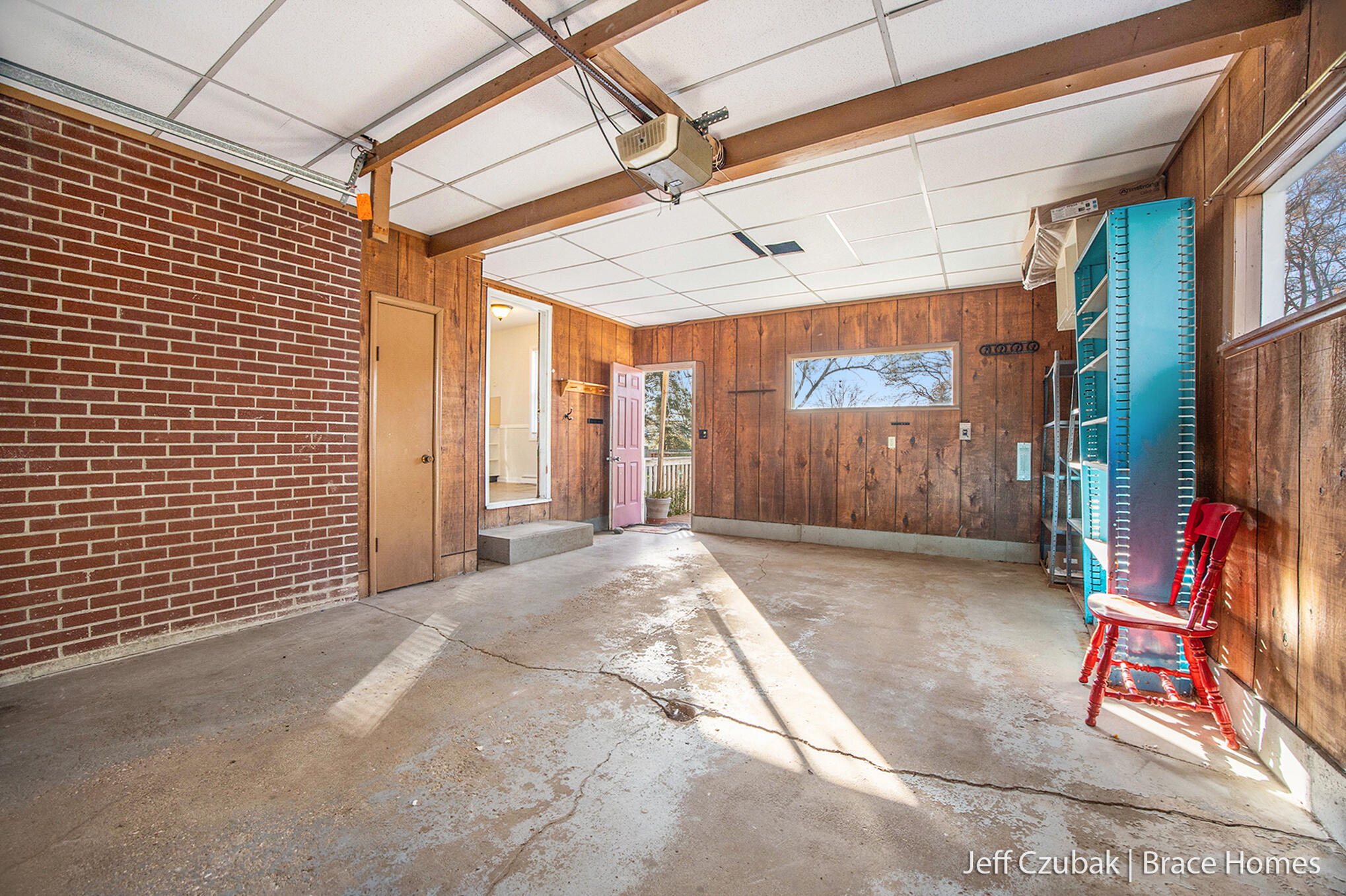 1430 Winifred Street Jenison, MI 49428 - Photo 29 of 32 1430 Winifred-76