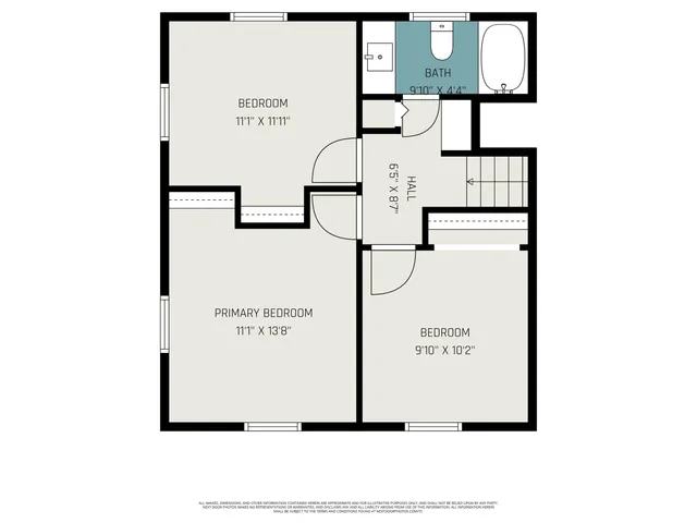 $275,000 | 1430 Winifred Street, Jenison, MI 49428