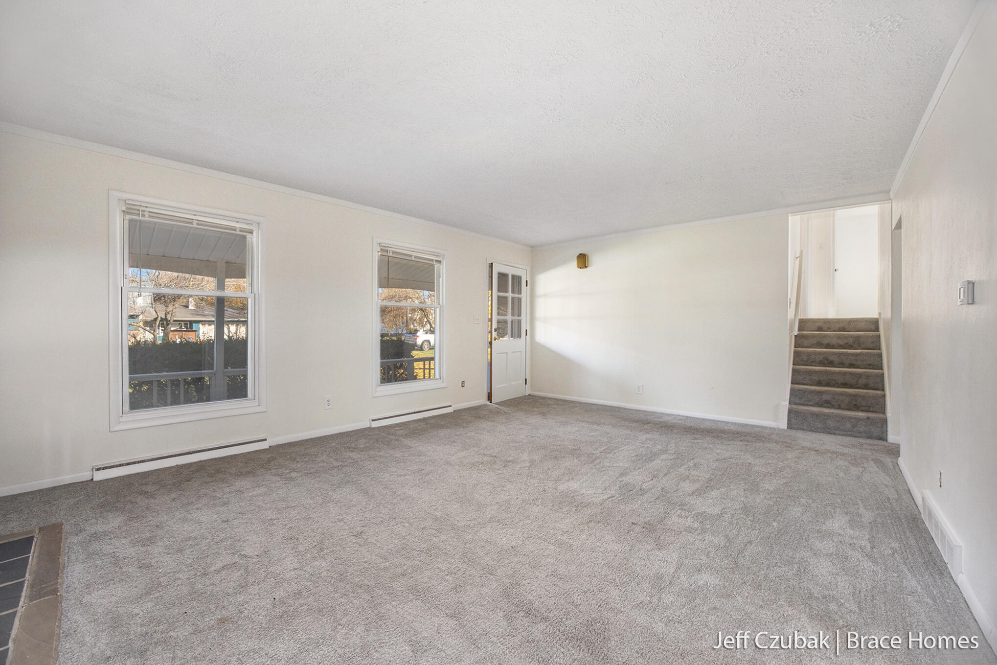 1430 Winifred Street Jenison, MI 49428 - Photo 6 of 32 1430 Winifred-66