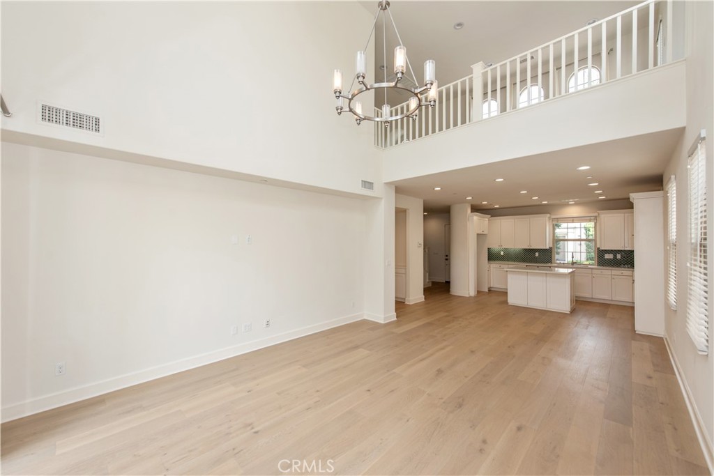 152 Excursion Irvine, CA 92618 - Photo 8 of 17