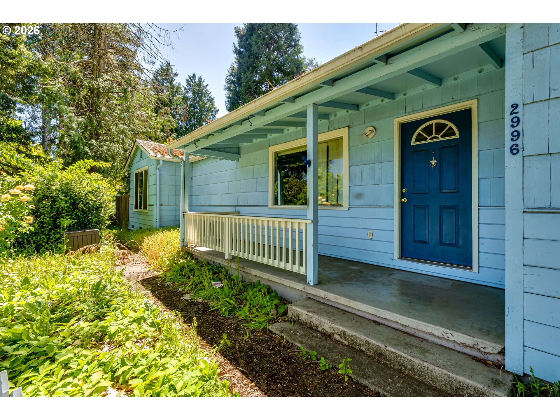 2996 River Road Eugene, OR 97404 - Photo 25 of 30 Gallery Image 25