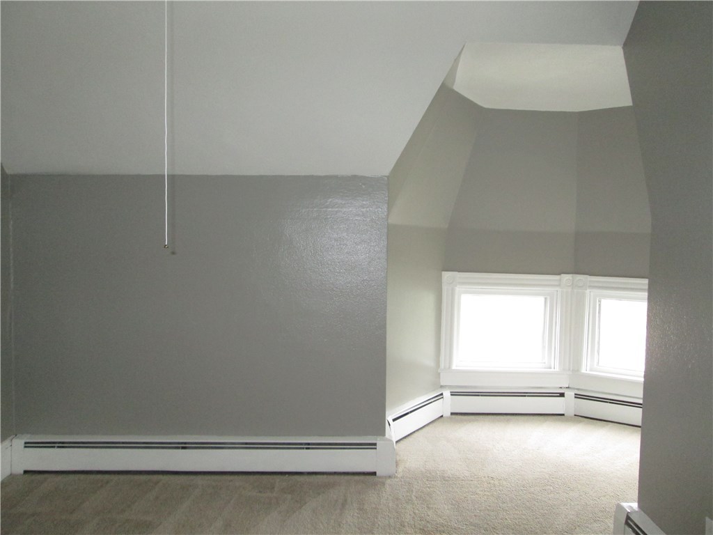 1 Cobble Hill Road Lincoln, RI 02865 - Photo 19 of 26 BEDROOM