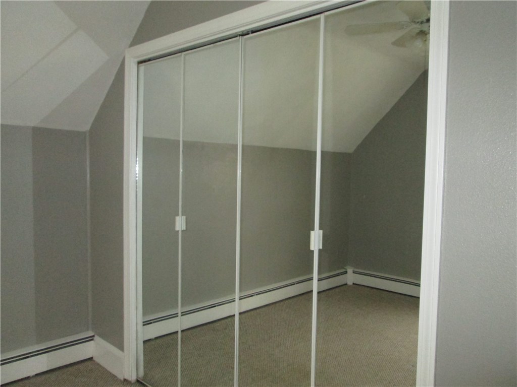 1 Cobble Hill Road Lincoln, RI 02865 - Photo 21 of 26 MIRRORED DOUBLE DOORS IN BEDROOM